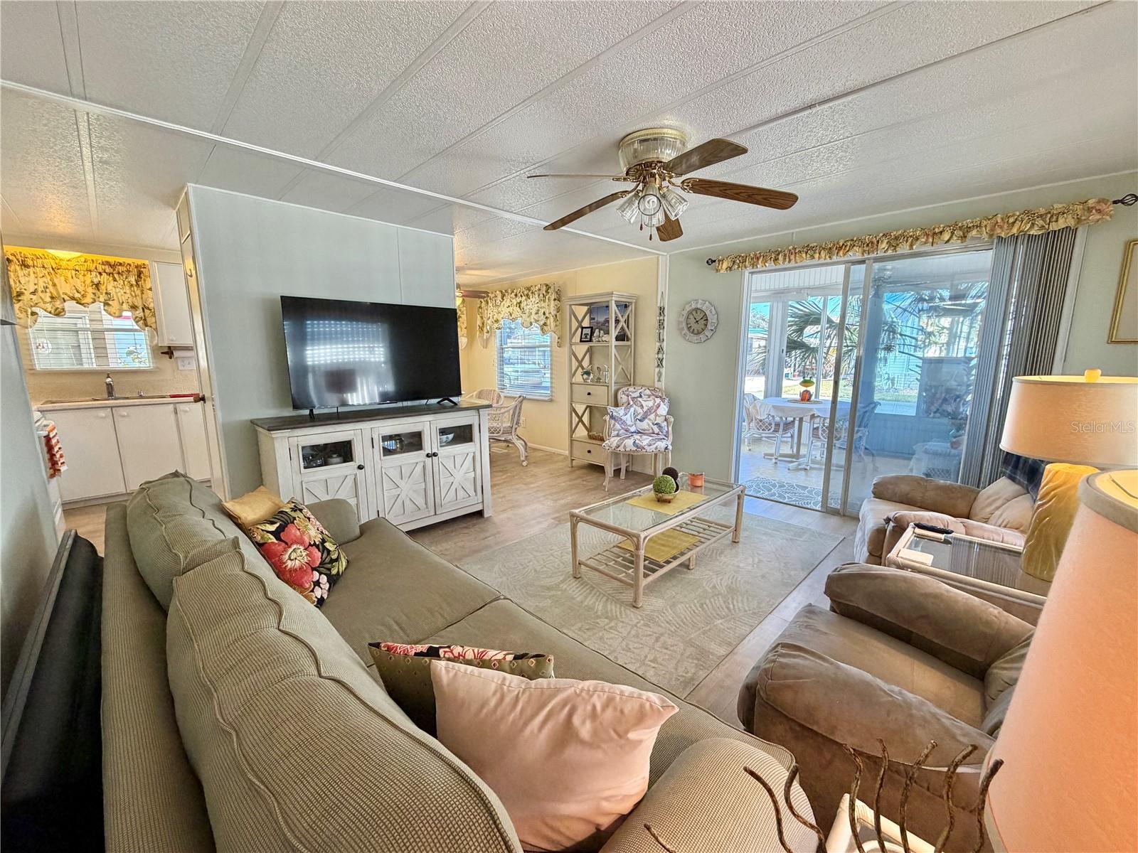 109 CAMELLIA TRL, LEESBURG, FL, 34748