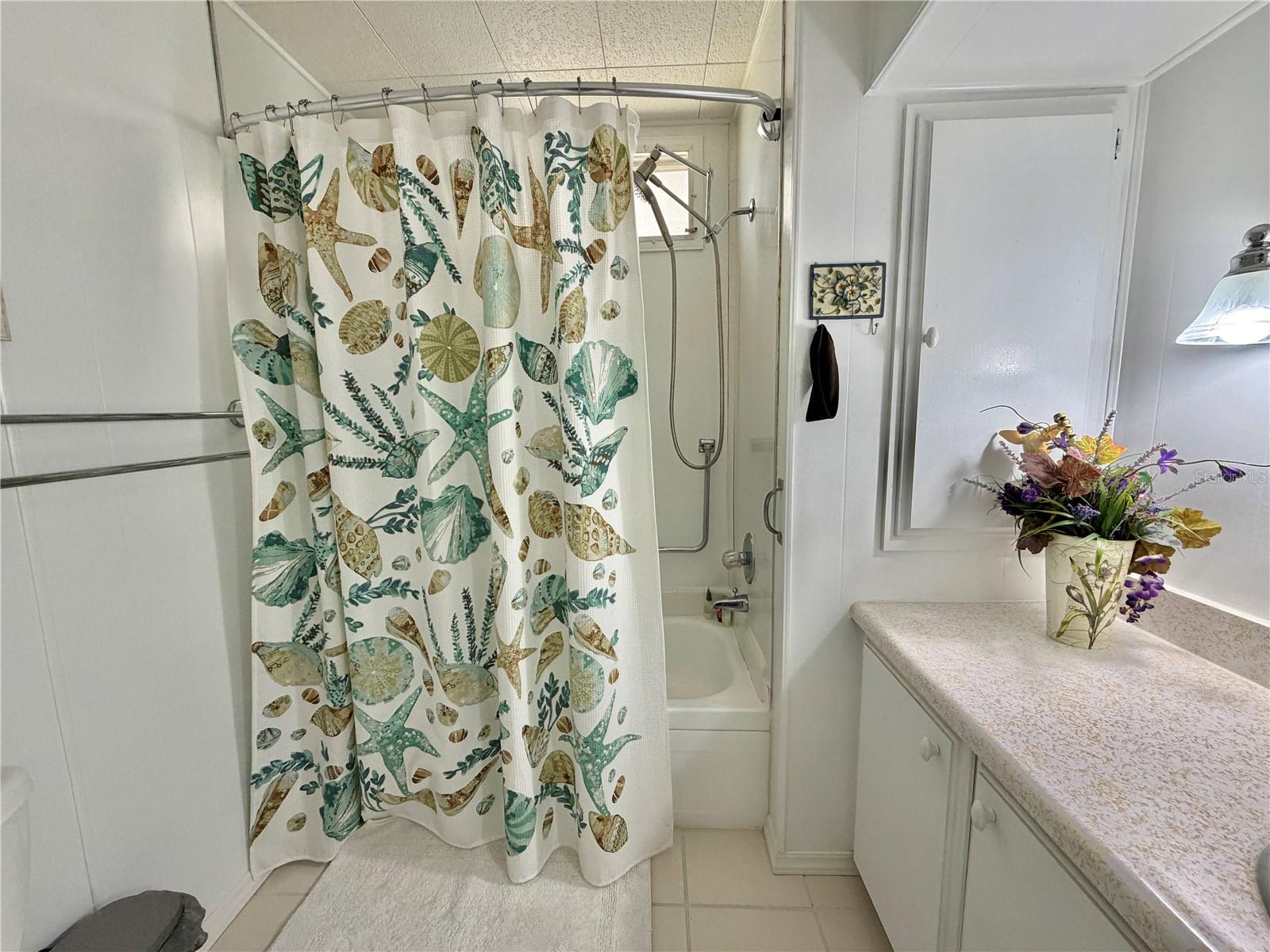 109 CAMELLIA TRL, LEESBURG, FL, 34748