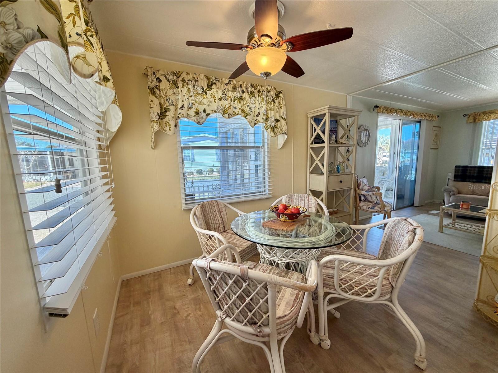 109 CAMELLIA TRL, LEESBURG, FL, 34748