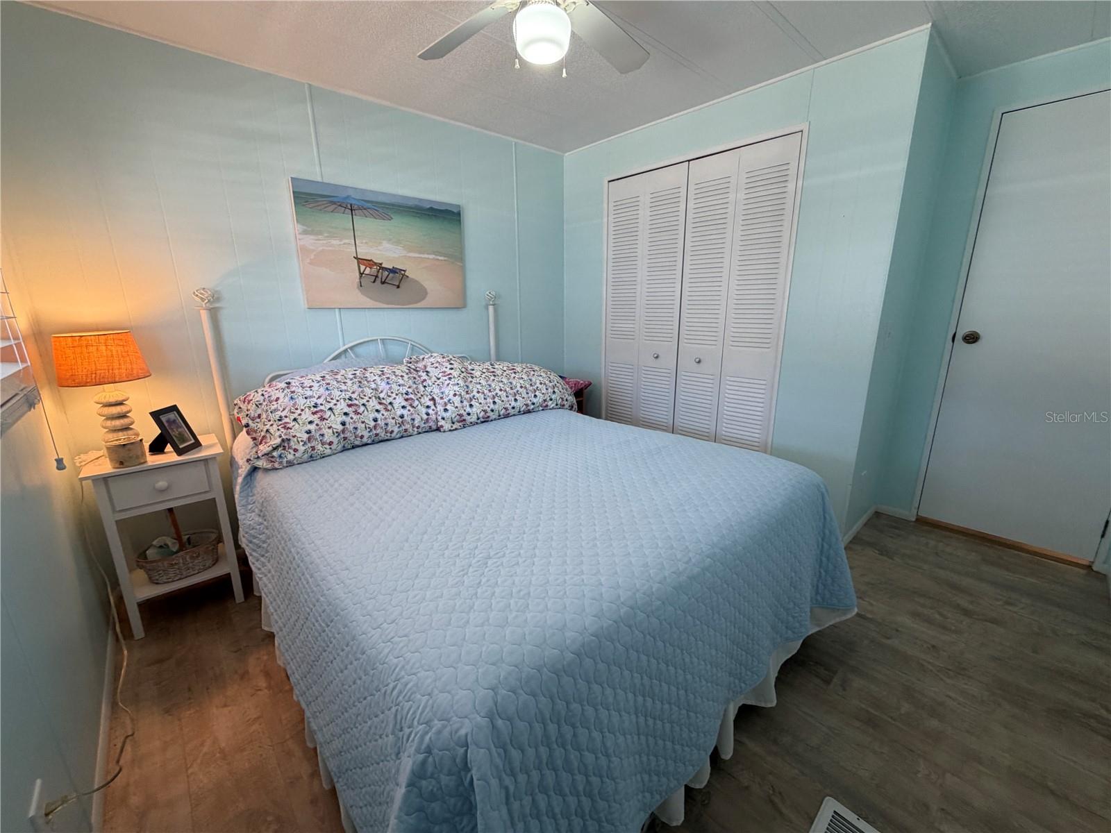 109 CAMELLIA TRL, LEESBURG, FL, 34748