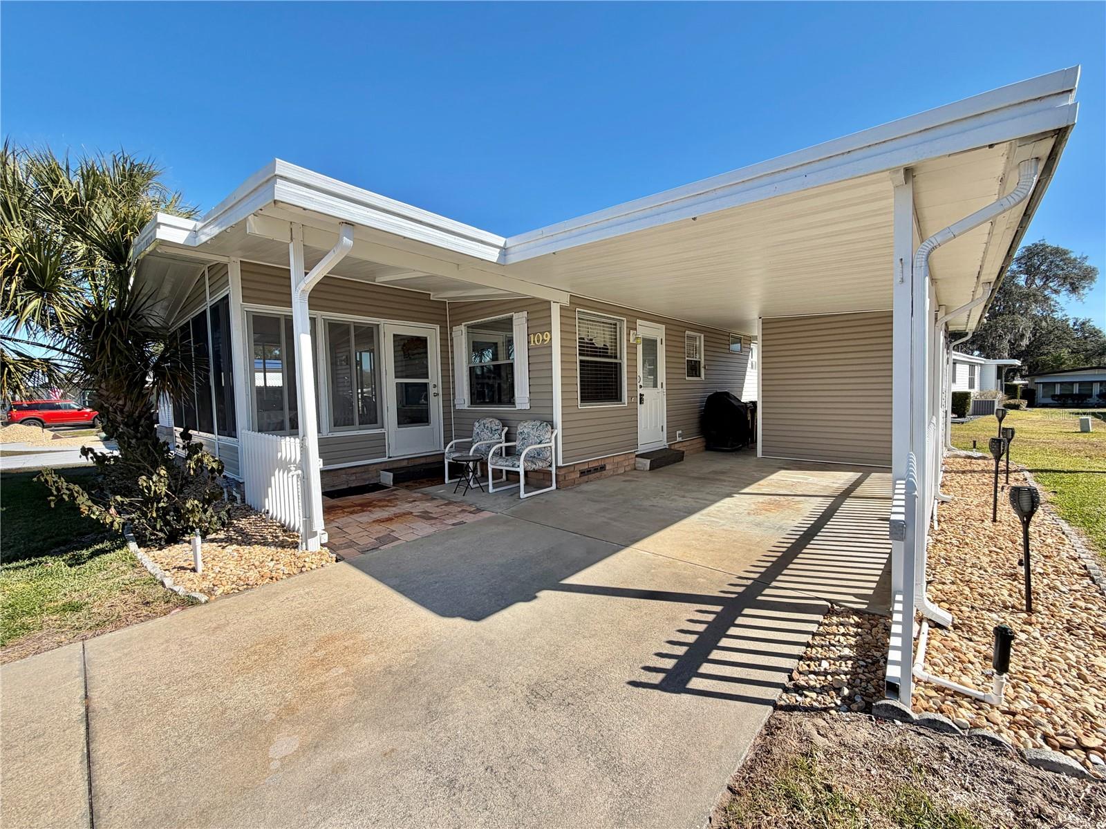 109 CAMELLIA TRL, LEESBURG, FL, 34748