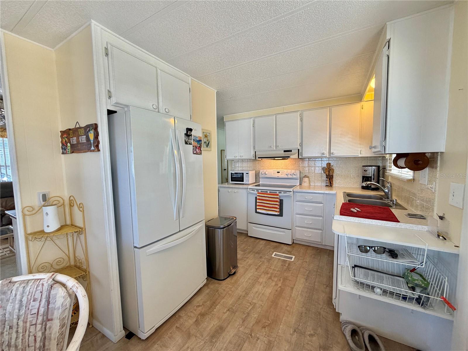 109 CAMELLIA TRL, LEESBURG, FL, 34748