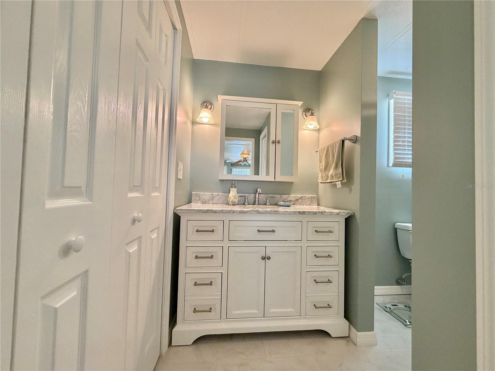 109 CAMELLIA TRL, LEESBURG, FL, 34748