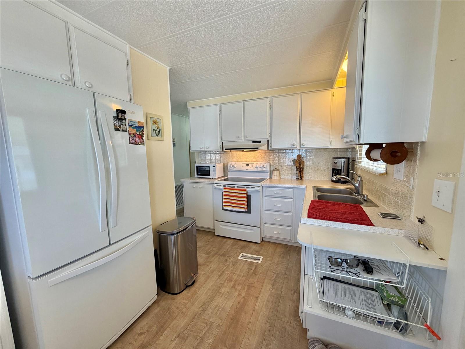 109 CAMELLIA TRL, LEESBURG, FL, 34748