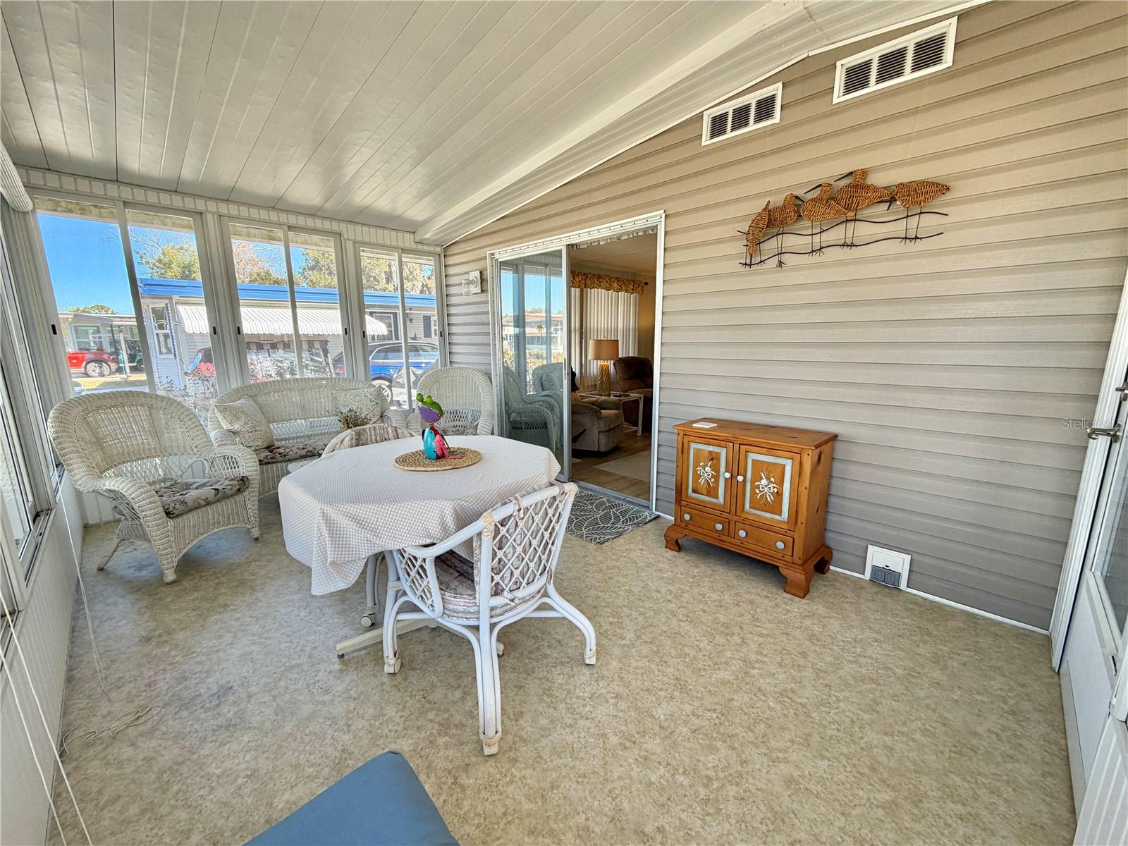 109 CAMELLIA TRL, LEESBURG, FL, 34748