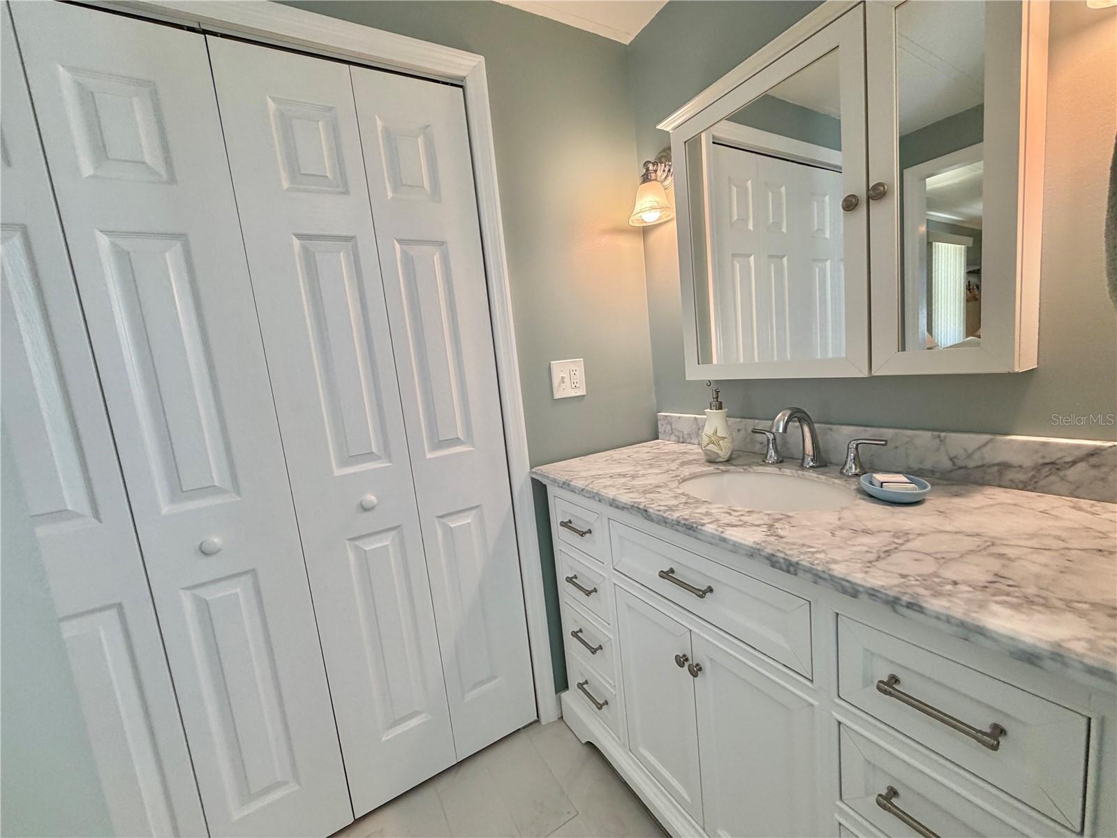 109 CAMELLIA TRL, LEESBURG, FL, 34748