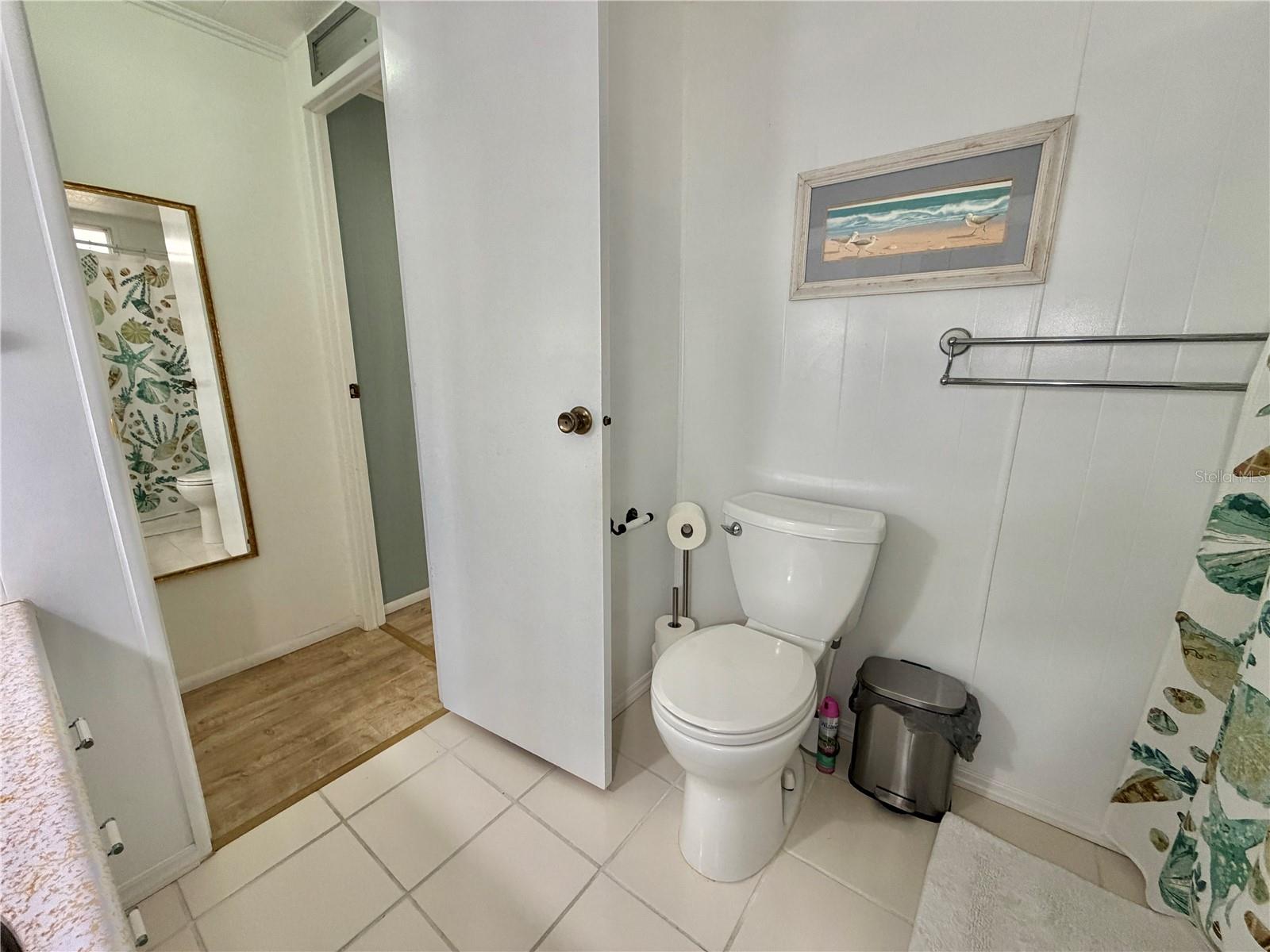 109 CAMELLIA TRL, LEESBURG, FL, 34748