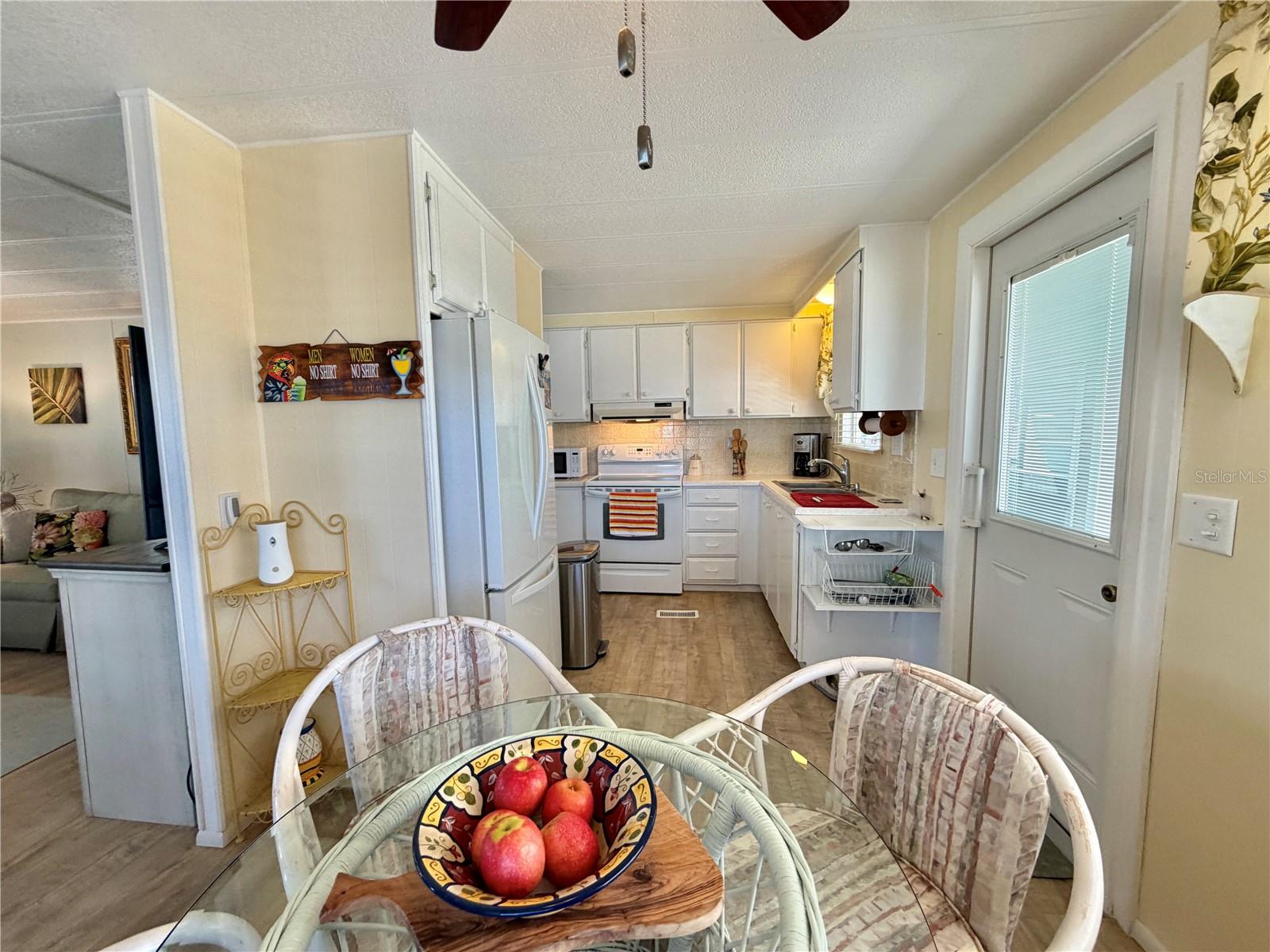 109 CAMELLIA TRL, LEESBURG, FL, 34748