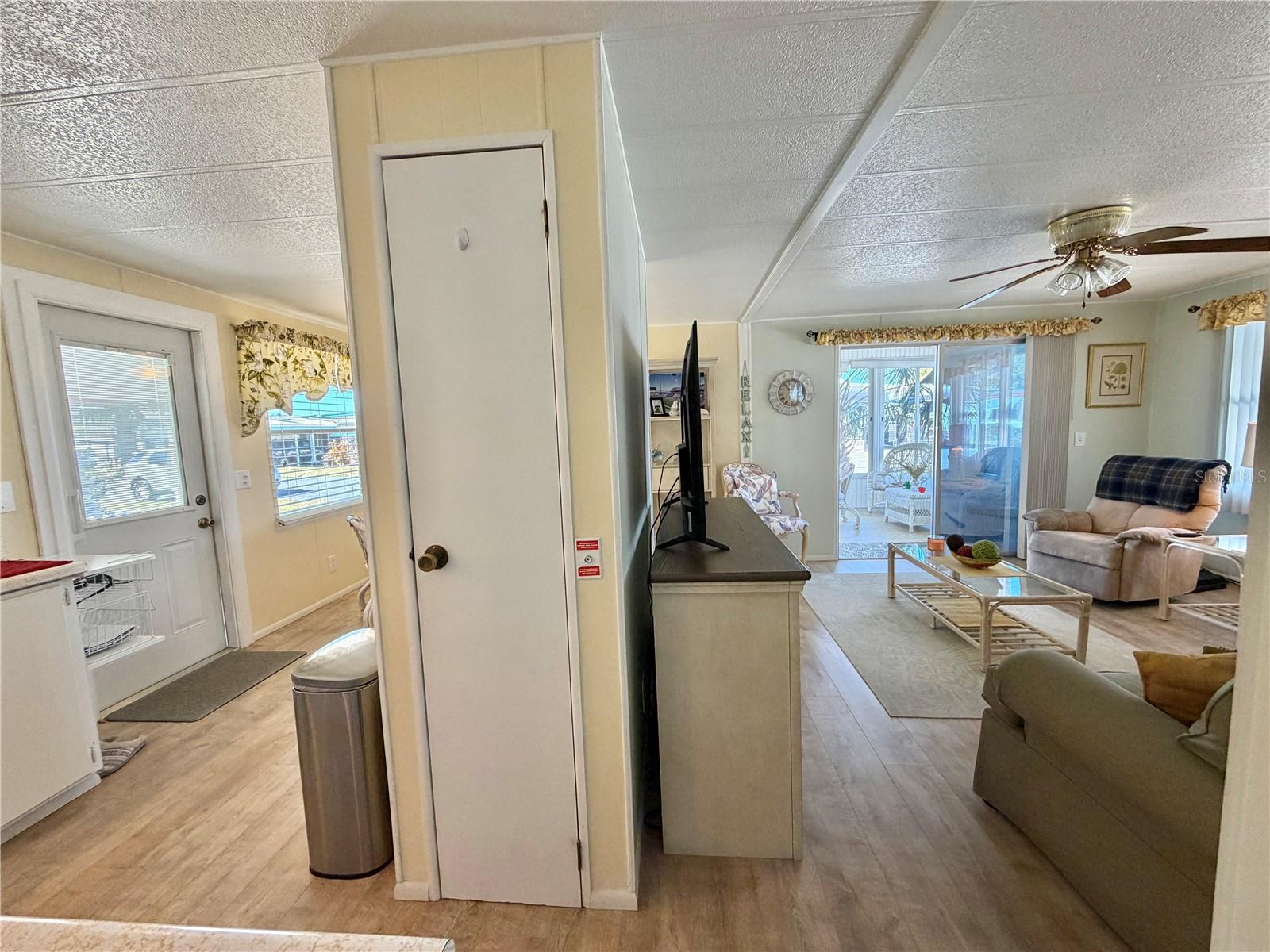 109 CAMELLIA TRL, LEESBURG, FL, 34748