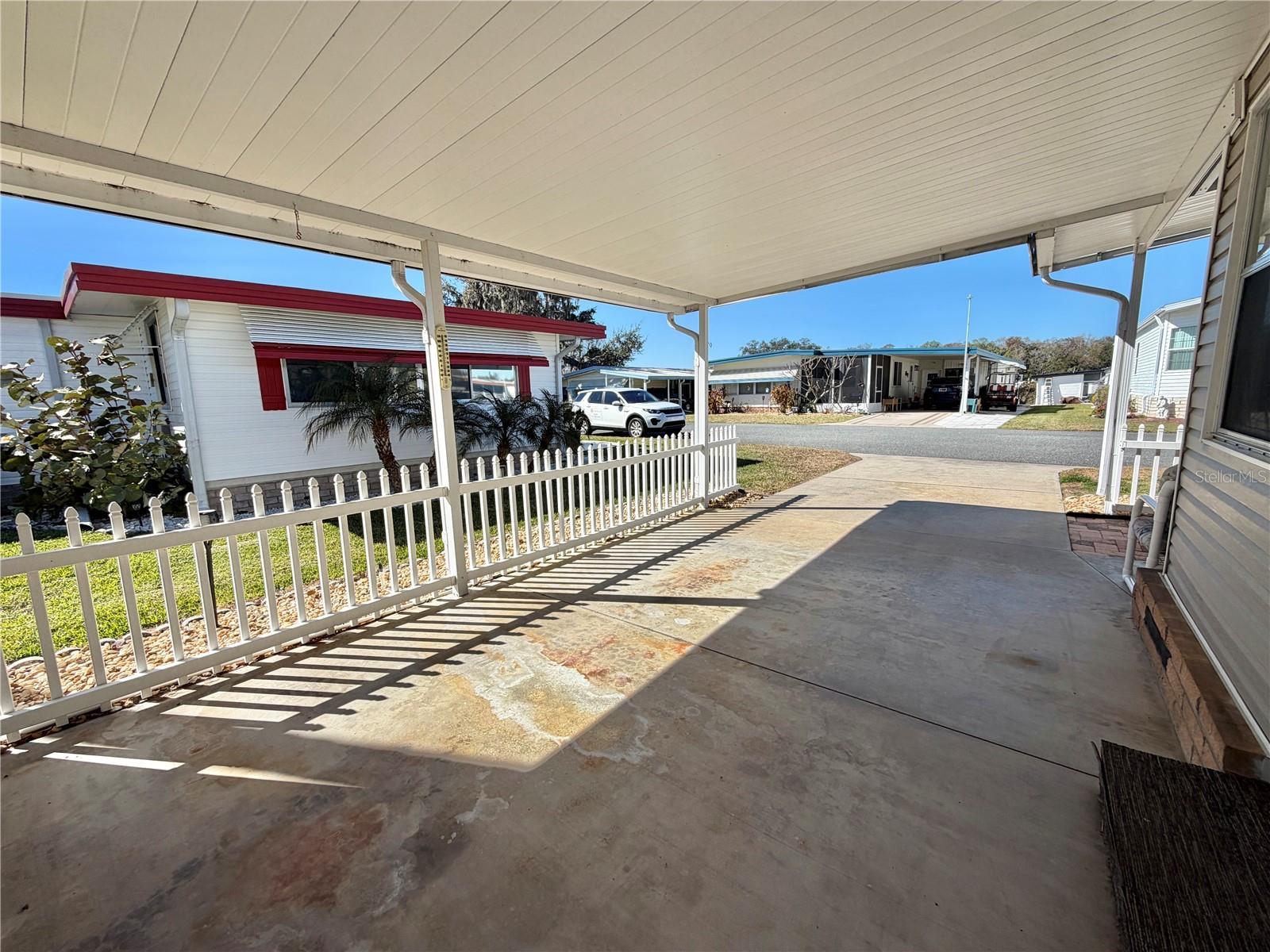 109 CAMELLIA TRL, LEESBURG, FL, 34748