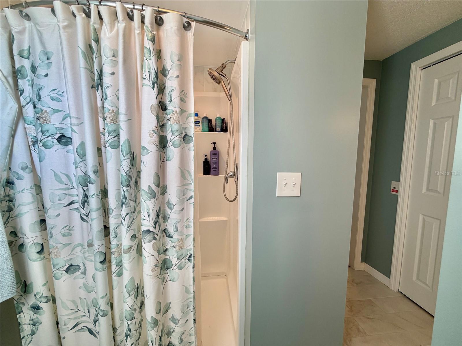 109 CAMELLIA TRL, LEESBURG, FL, 34748