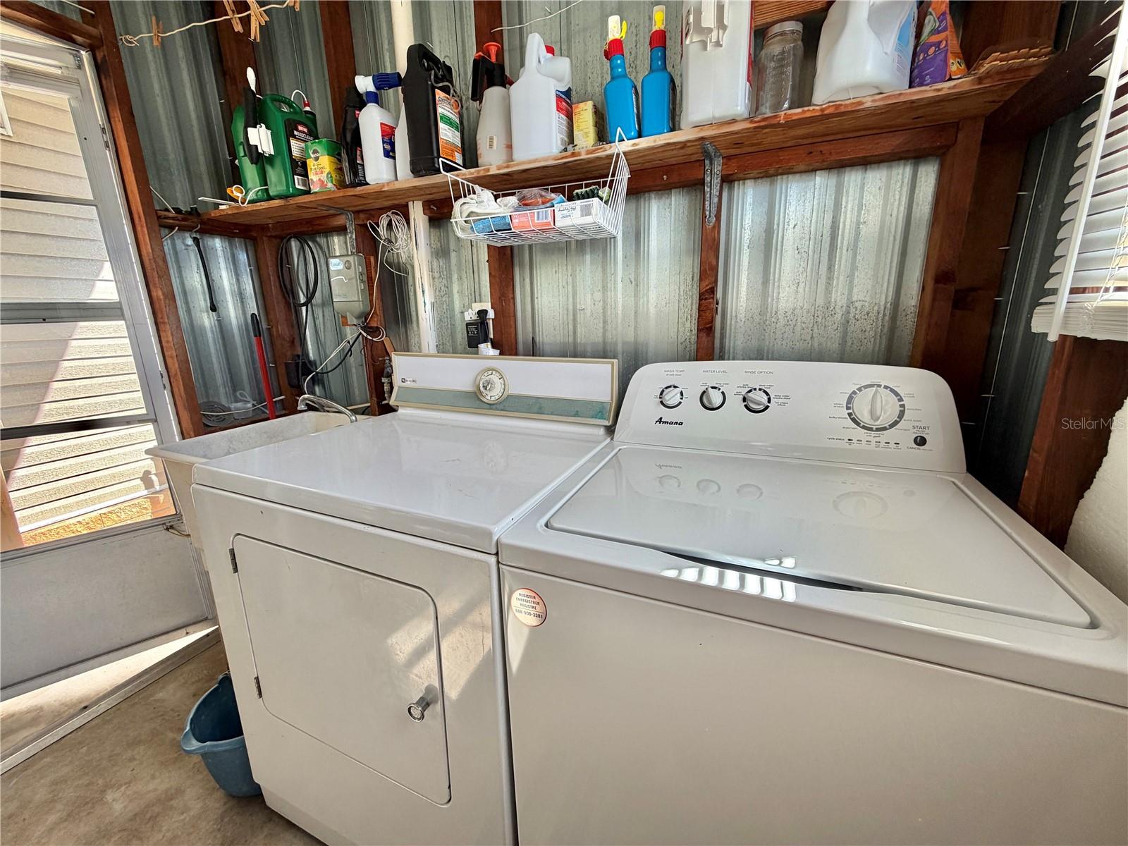 109 CAMELLIA TRL, LEESBURG, FL, 34748