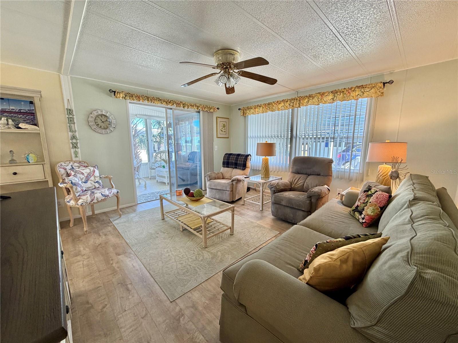 109 CAMELLIA TRL, LEESBURG, FL, 34748