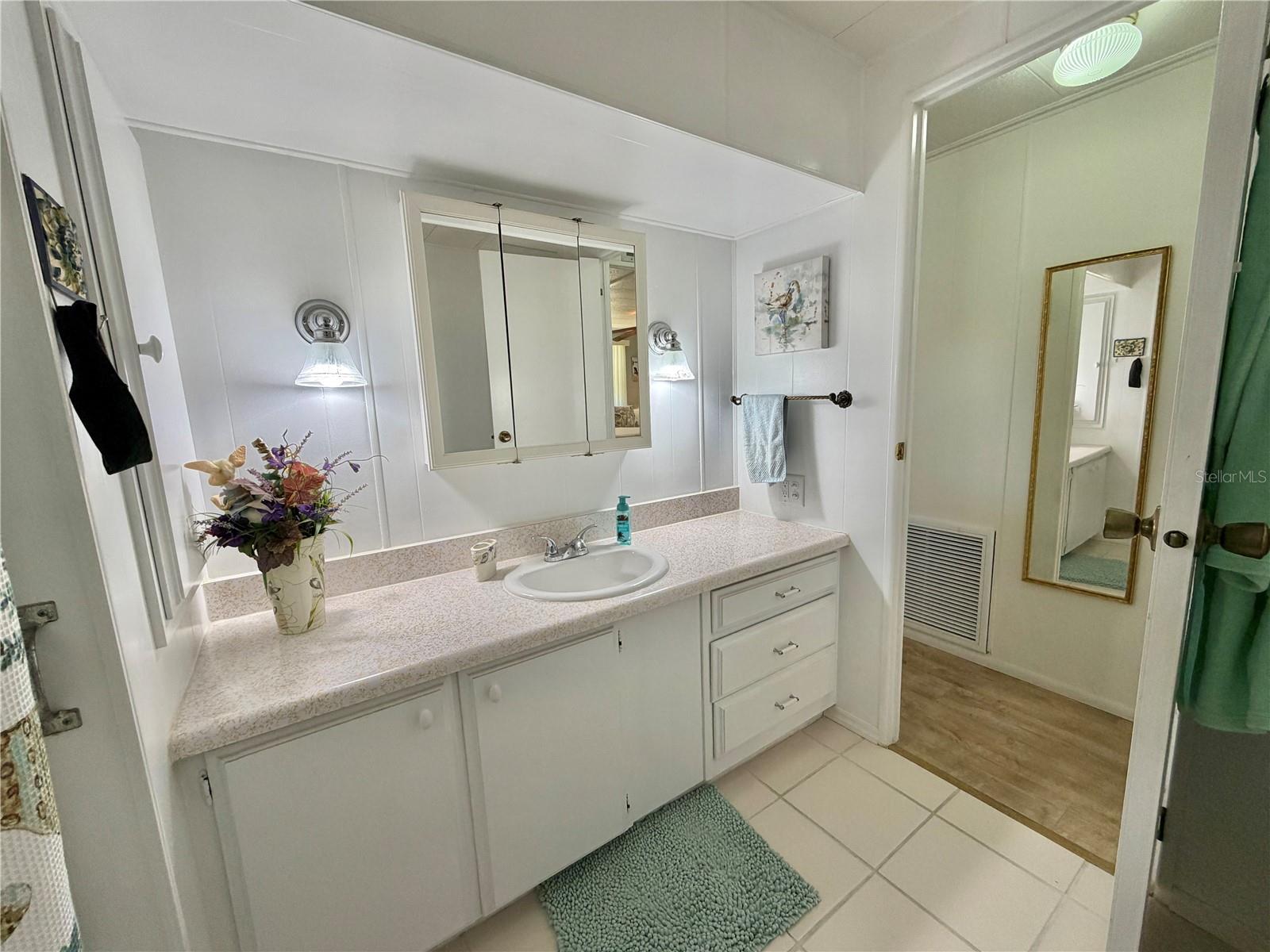 109 CAMELLIA TRL, LEESBURG, FL, 34748