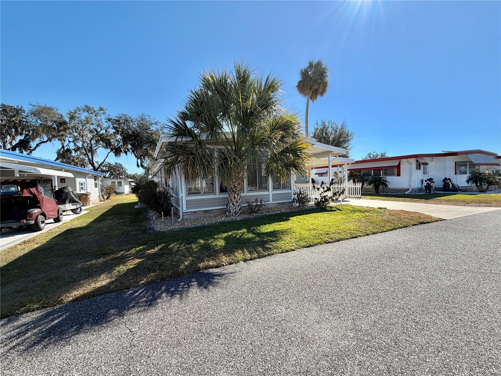 109 CAMELLIA TRL, LEESBURG, FL, 34748