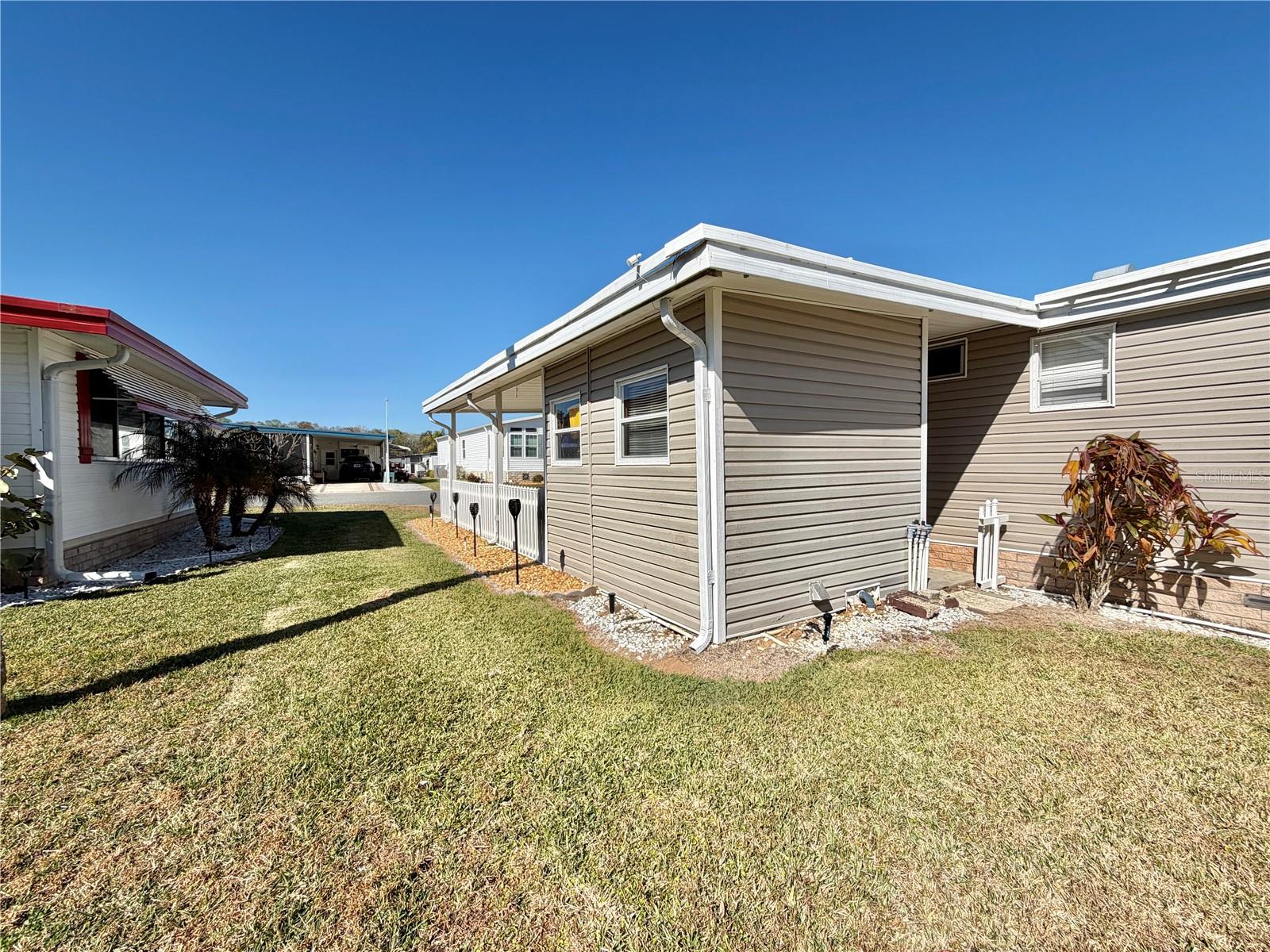 109 CAMELLIA TRL, LEESBURG, FL, 34748