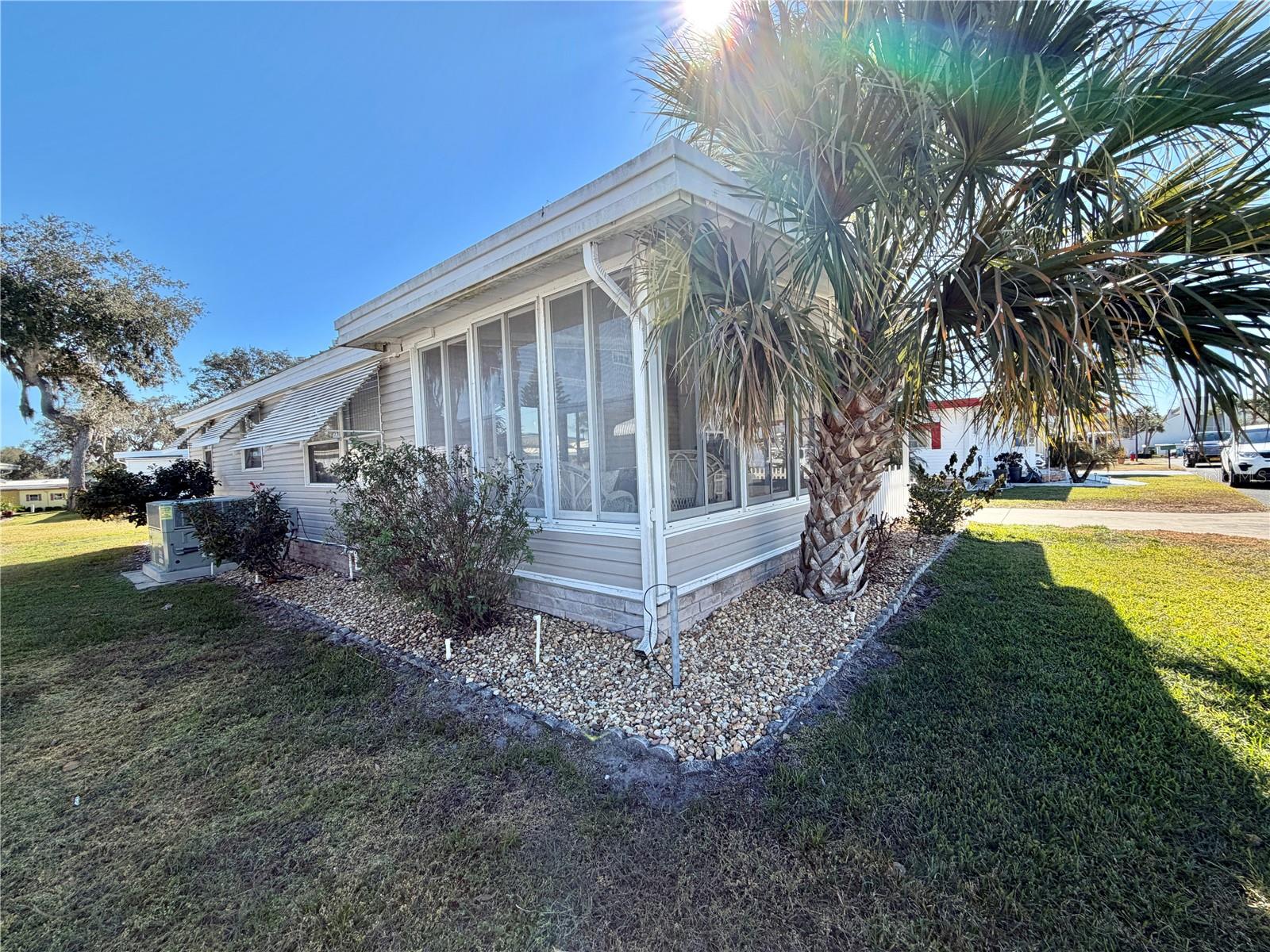 109 CAMELLIA TRL, LEESBURG, FL, 34748