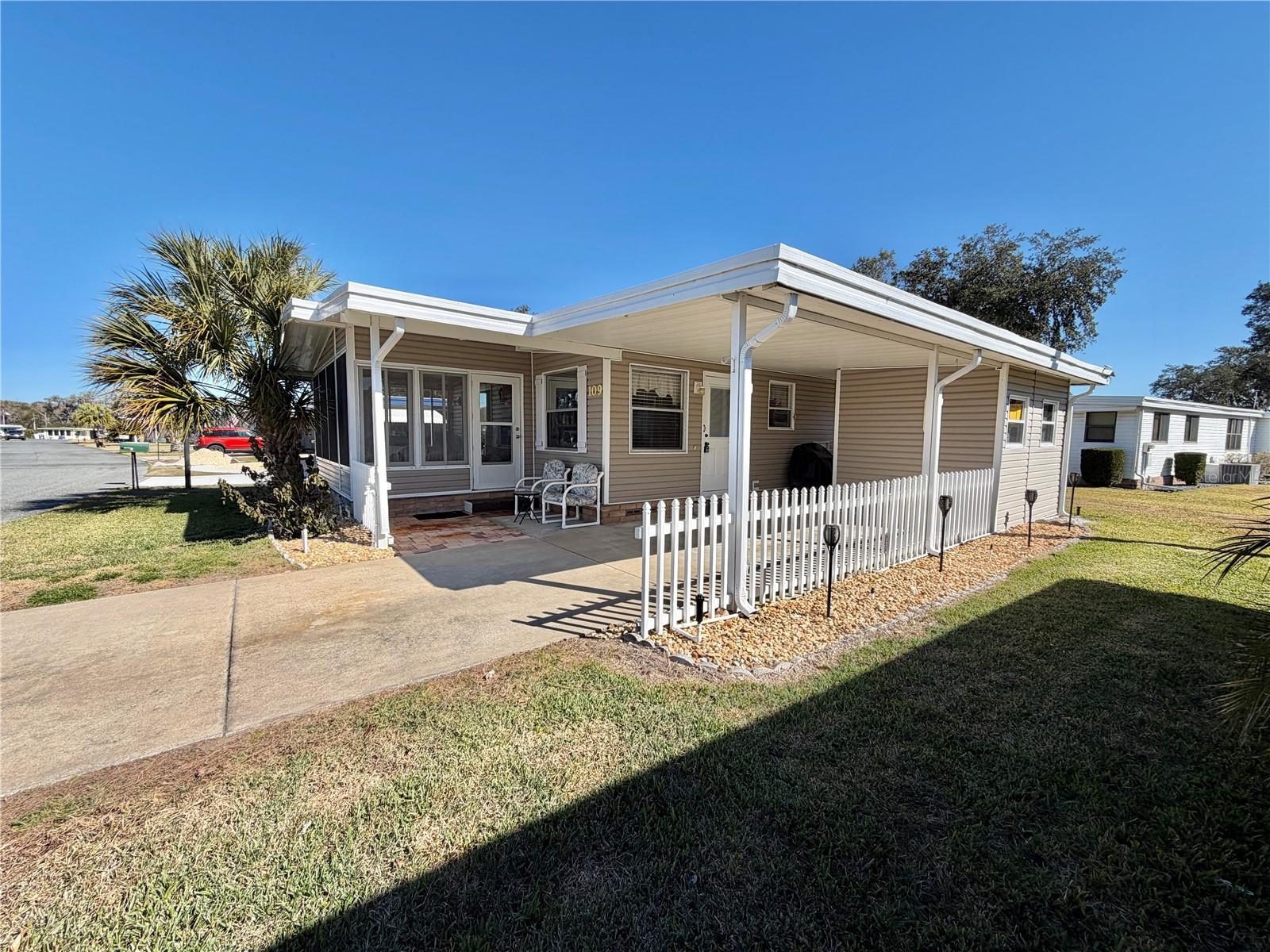 109 CAMELLIA TRL, LEESBURG, FL, 34748