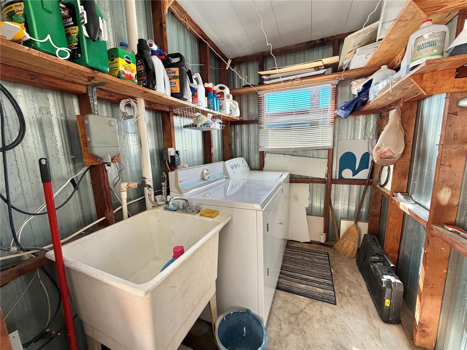 109 CAMELLIA TRL, LEESBURG, FL, 34748