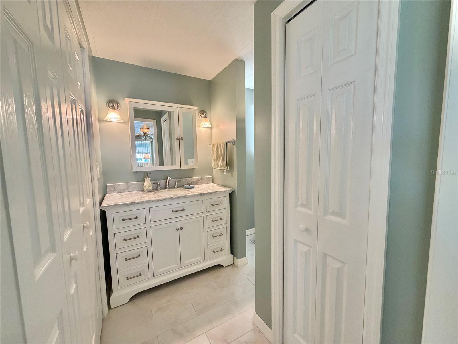 109 CAMELLIA TRL, LEESBURG, FL, 34748