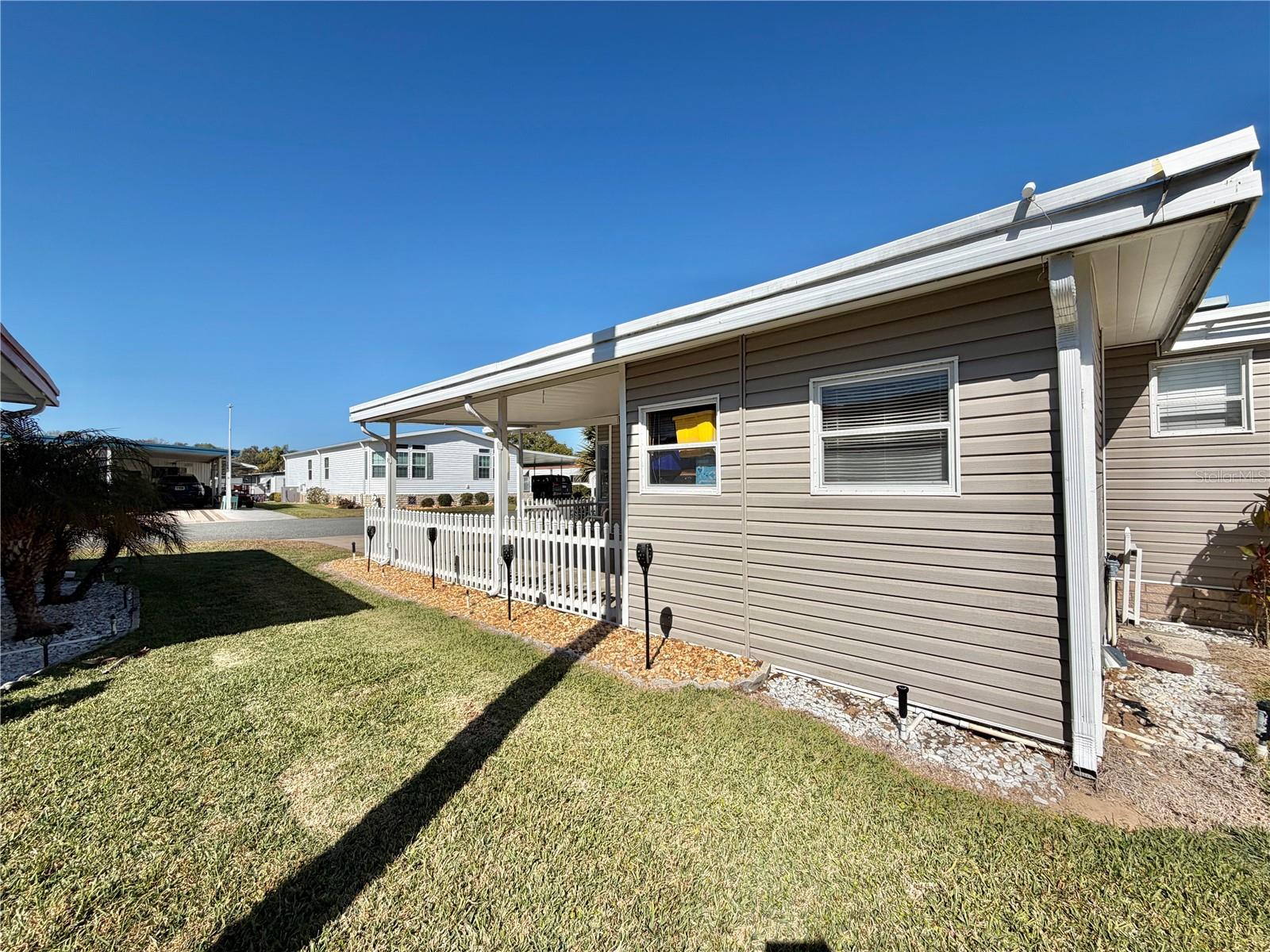 109 CAMELLIA TRL, LEESBURG, FL, 34748