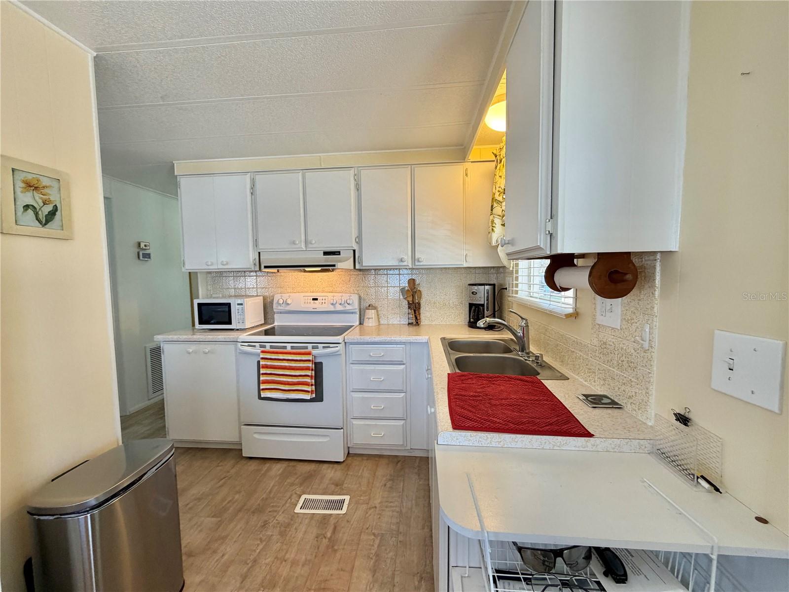 109 CAMELLIA TRL, LEESBURG, FL, 34748