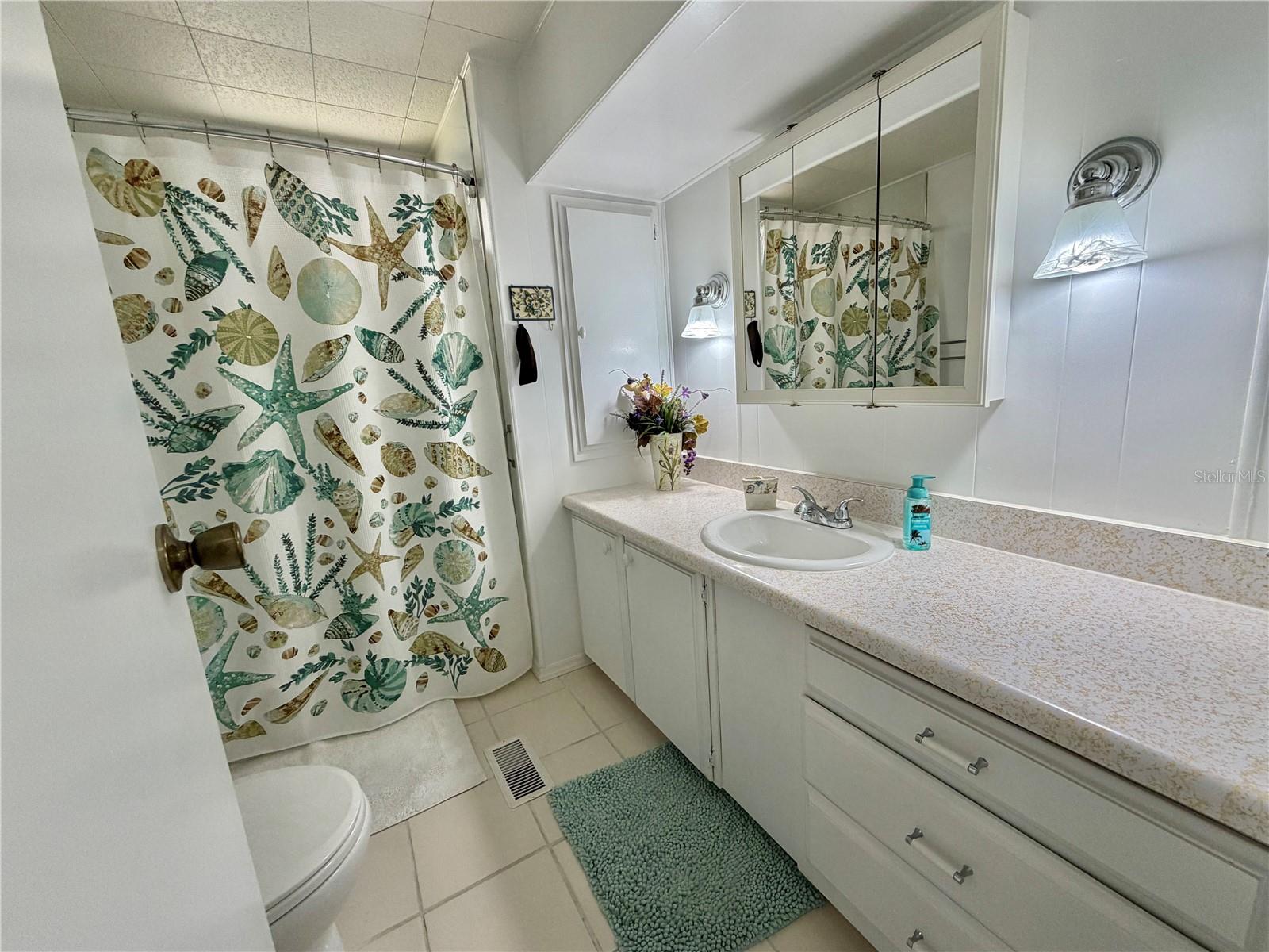 109 CAMELLIA TRL, LEESBURG, FL, 34748