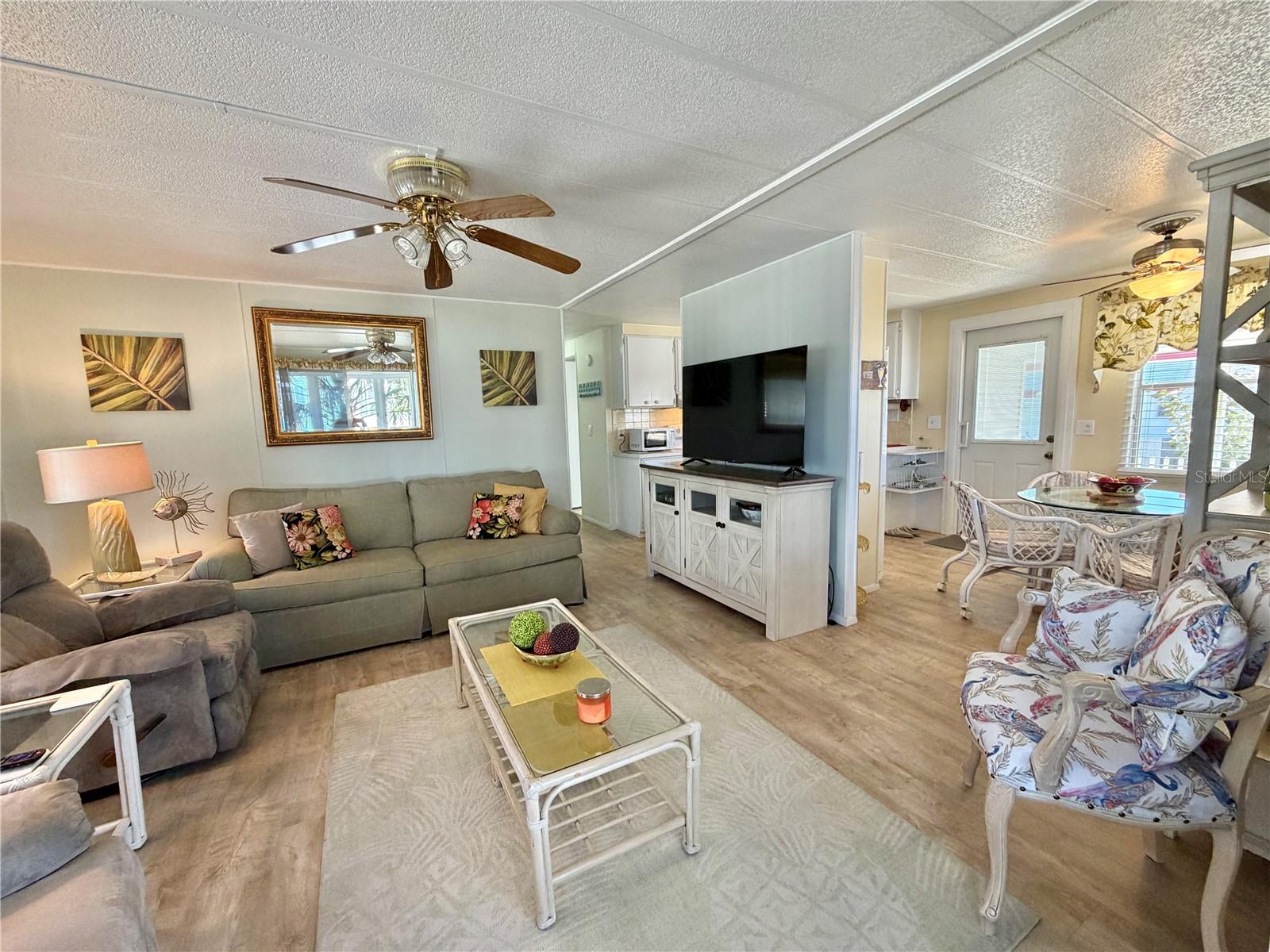 109 CAMELLIA TRL, LEESBURG, FL, 34748