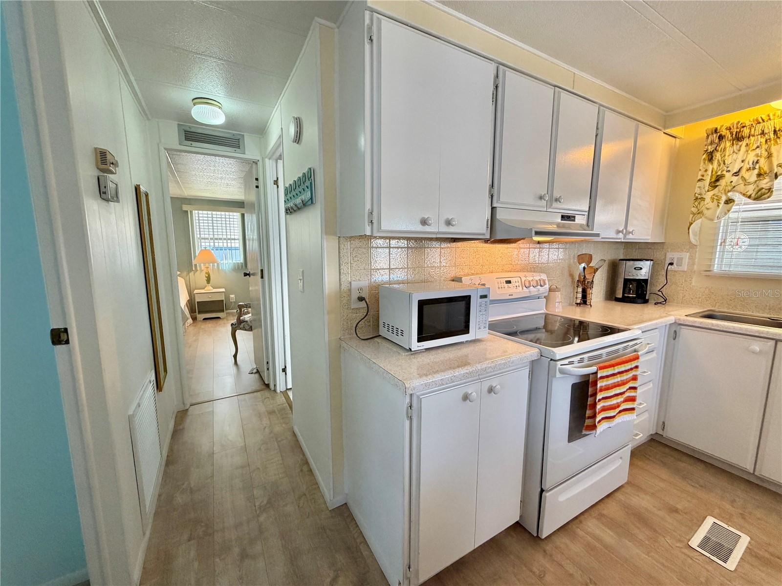 109 CAMELLIA TRL, LEESBURG, FL, 34748