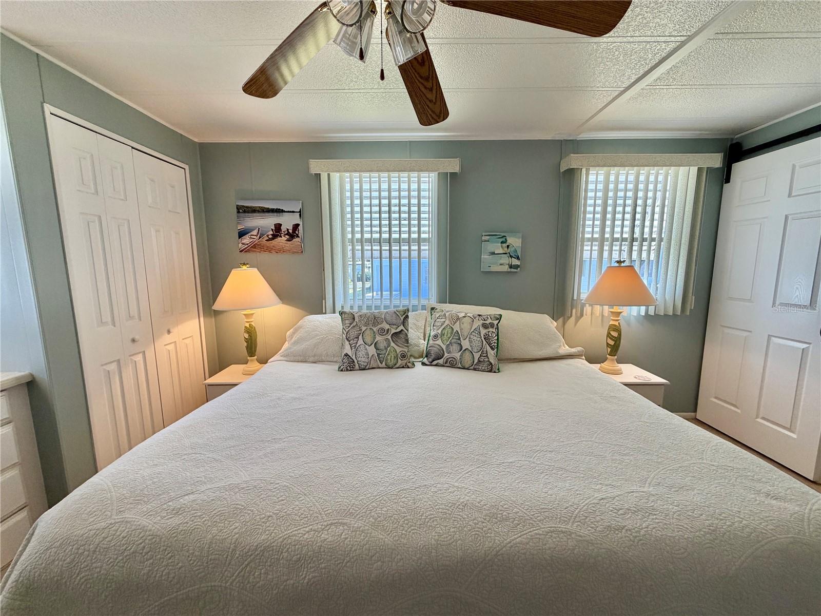 109 CAMELLIA TRL, LEESBURG, FL, 34748