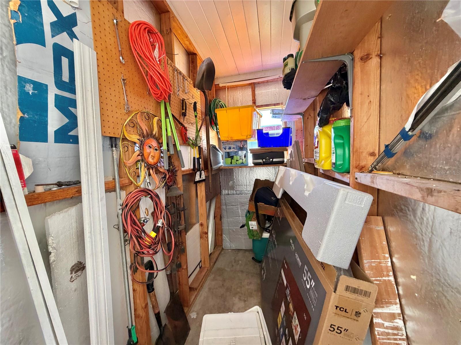 109 CAMELLIA TRL, LEESBURG, FL, 34748