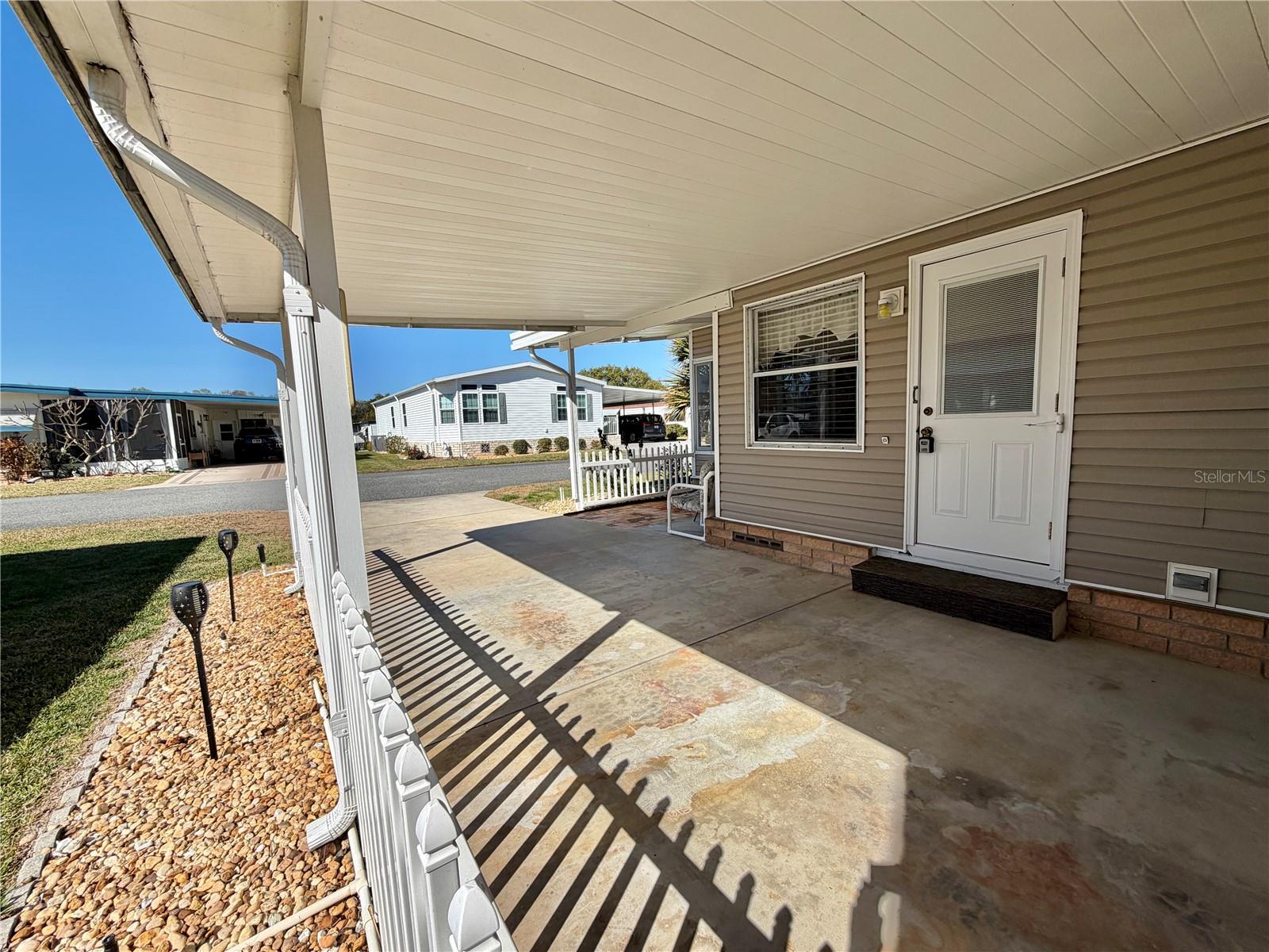 109 CAMELLIA TRL, LEESBURG, FL, 34748