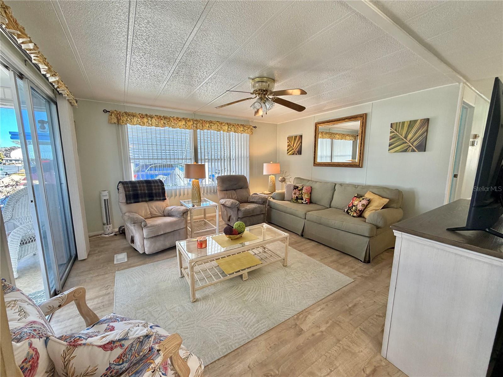 109 CAMELLIA TRL, LEESBURG, FL, 34748