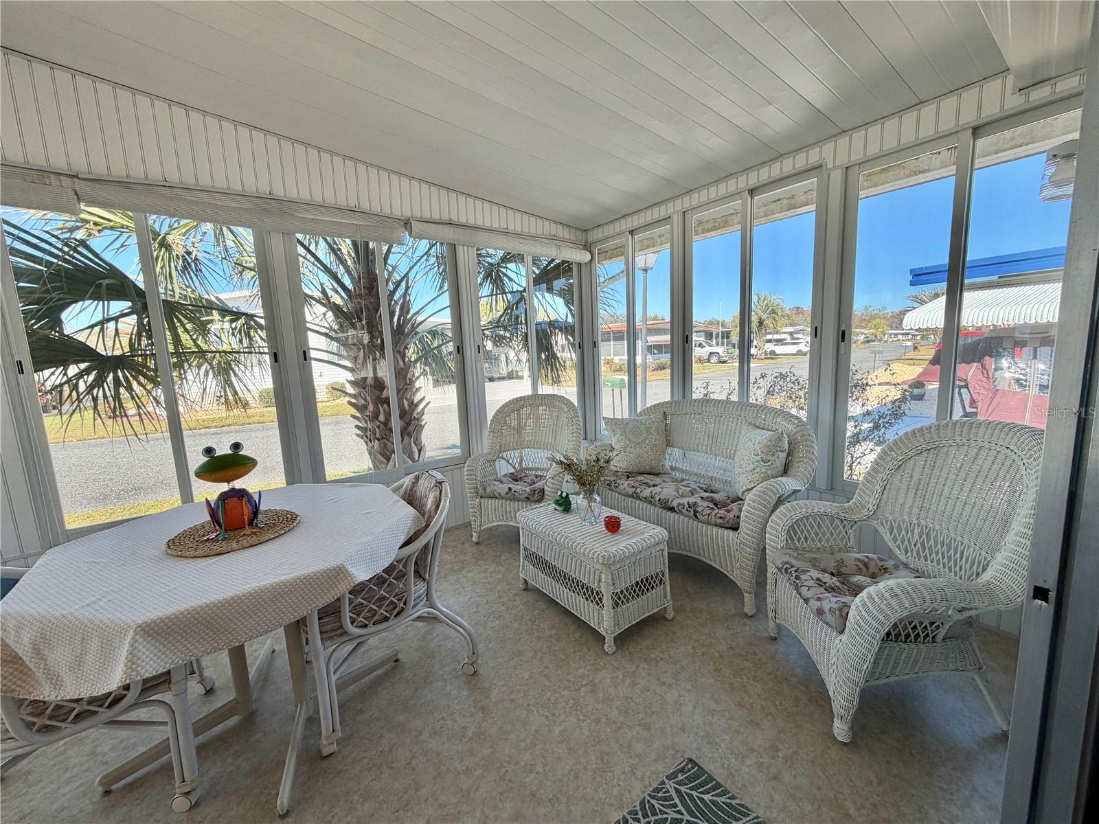 109 CAMELLIA TRL, LEESBURG, FL, 34748