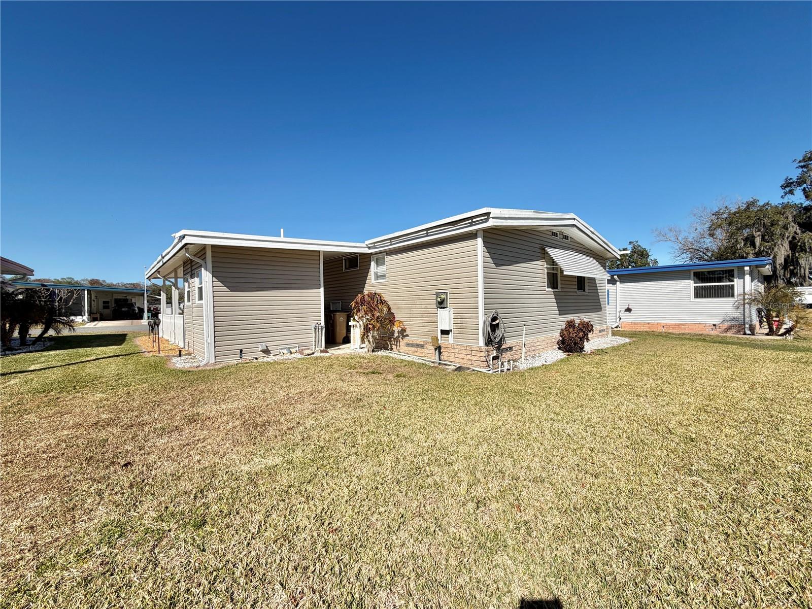 109 CAMELLIA TRL, LEESBURG, FL, 34748