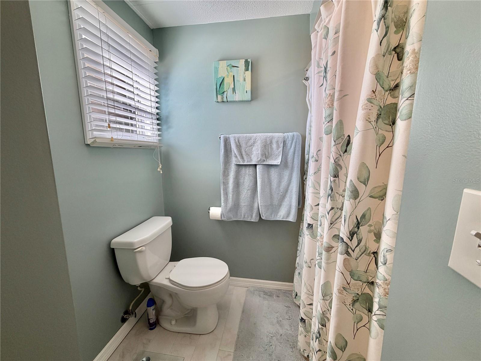 109 CAMELLIA TRL, LEESBURG, FL, 34748