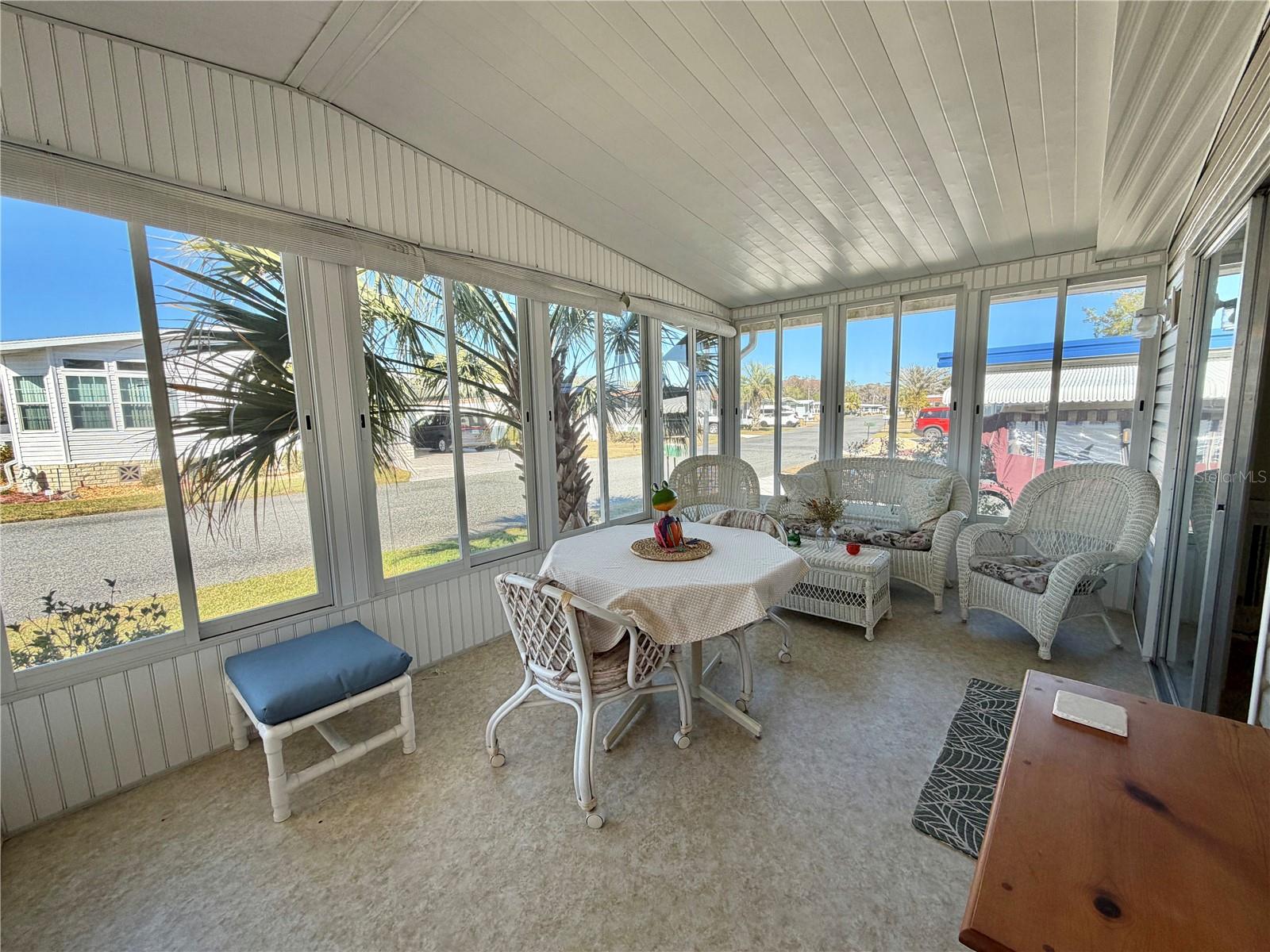 109 CAMELLIA TRL, LEESBURG, FL, 34748