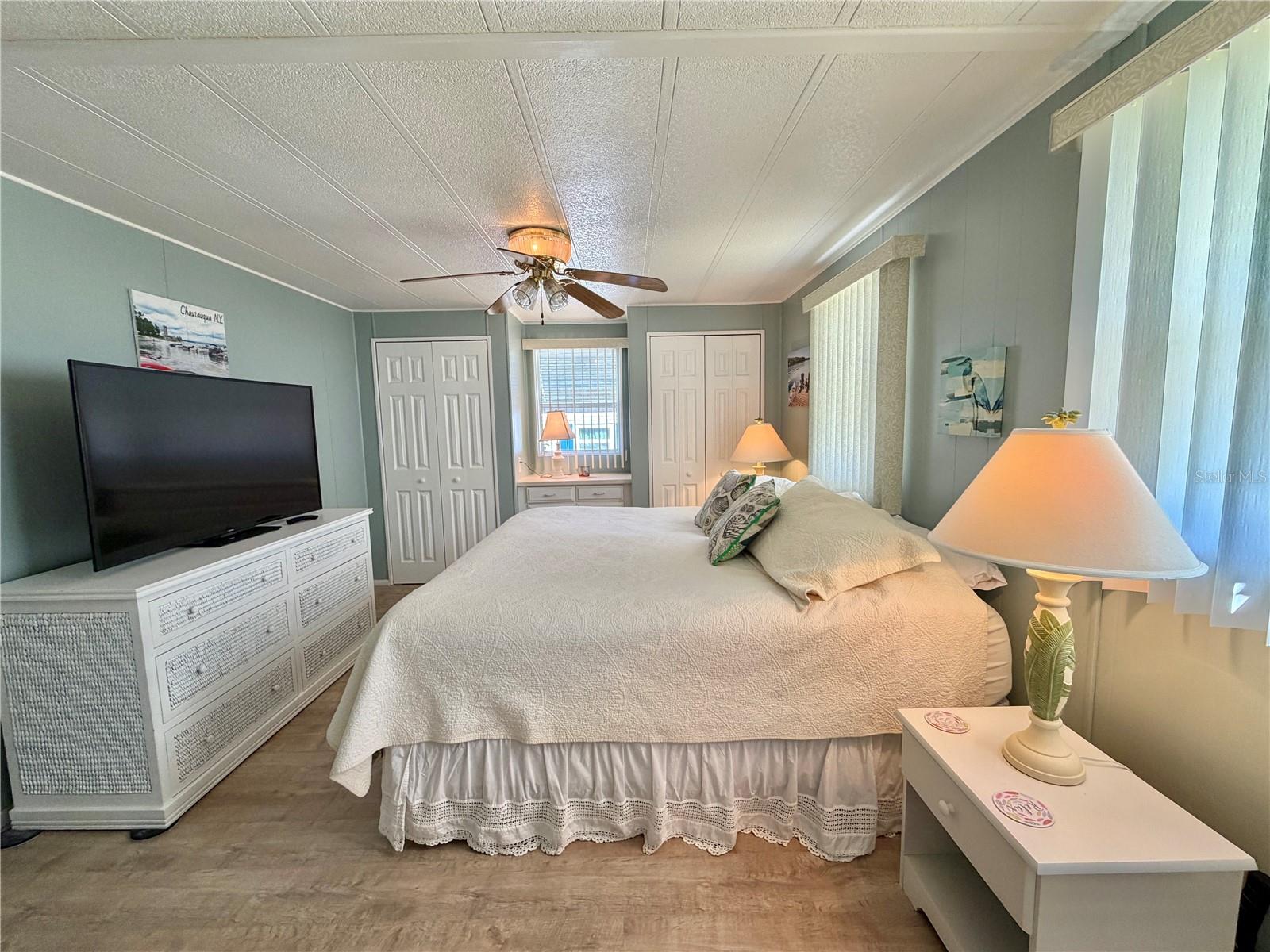 109 CAMELLIA TRL, LEESBURG, FL, 34748