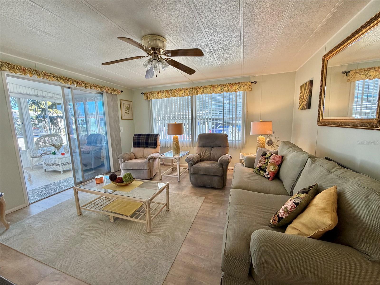 109 CAMELLIA TRL, LEESBURG, FL, 34748