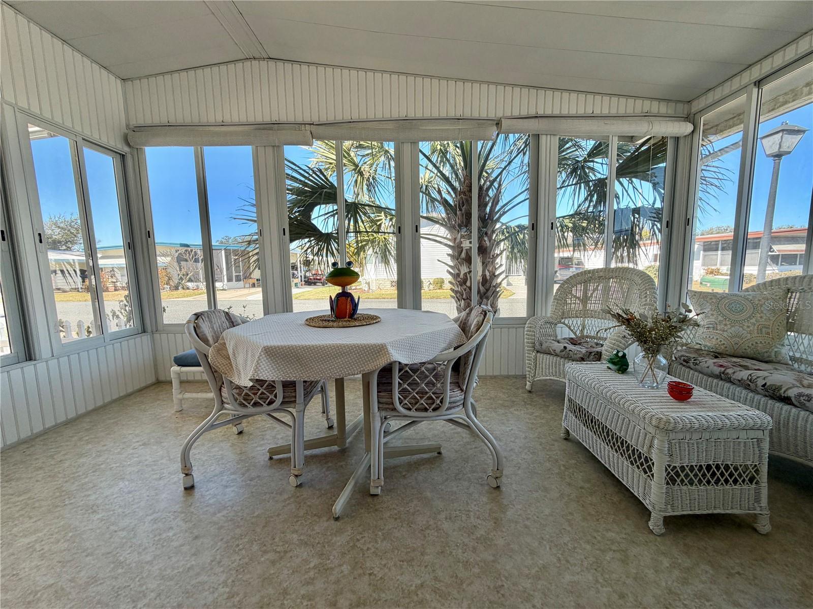 109 CAMELLIA TRL, LEESBURG, FL, 34748