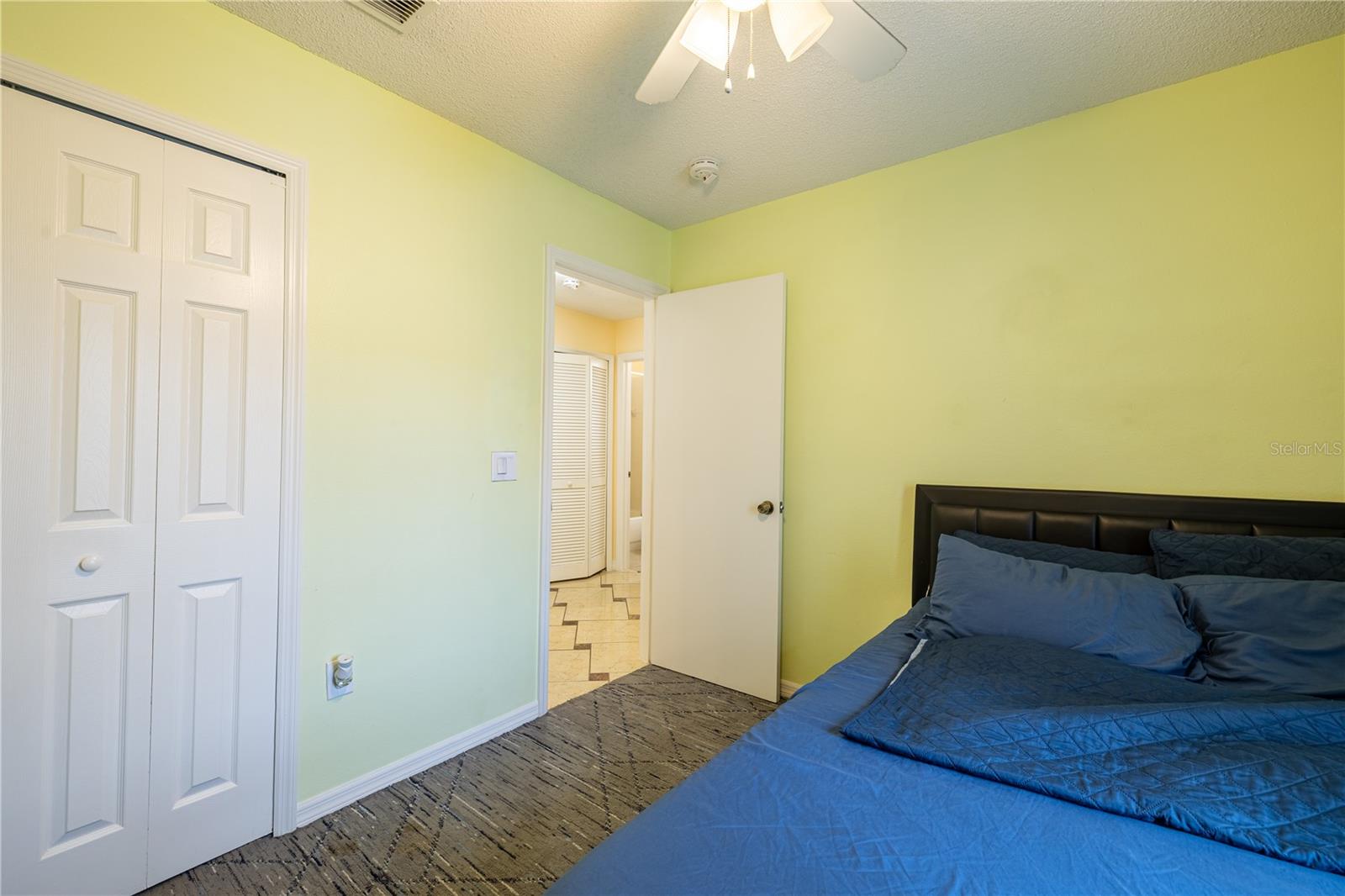 13415 FAIRWAY GLEN DR #101, ORLANDO, FL, 32824