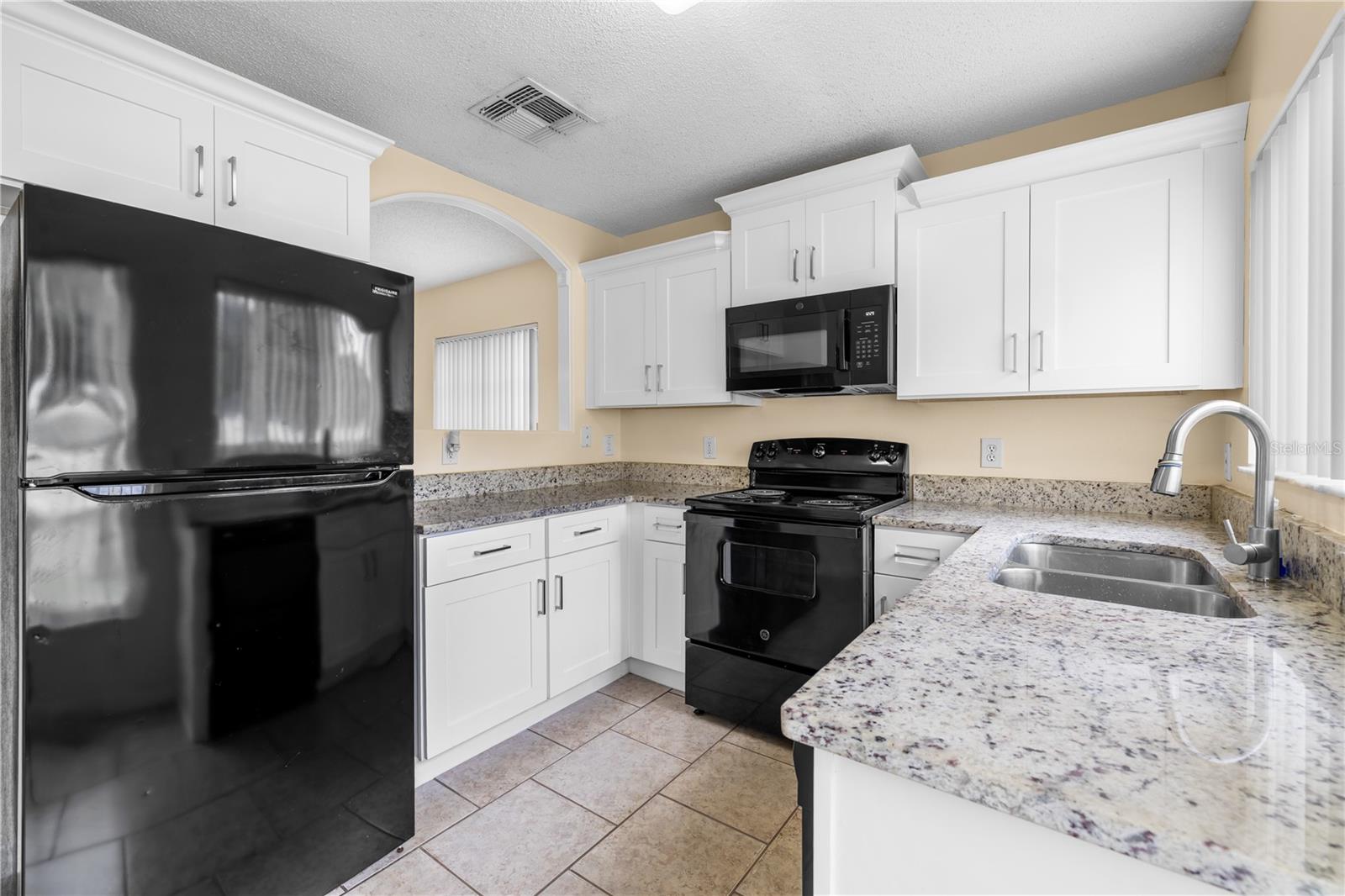 13415 FAIRWAY GLEN DR #101, ORLANDO, FL, 32824