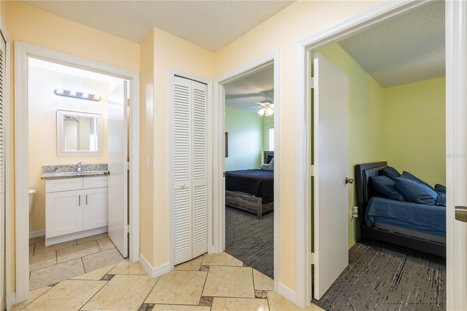 13415 FAIRWAY GLEN DR #101, ORLANDO, FL, 32824