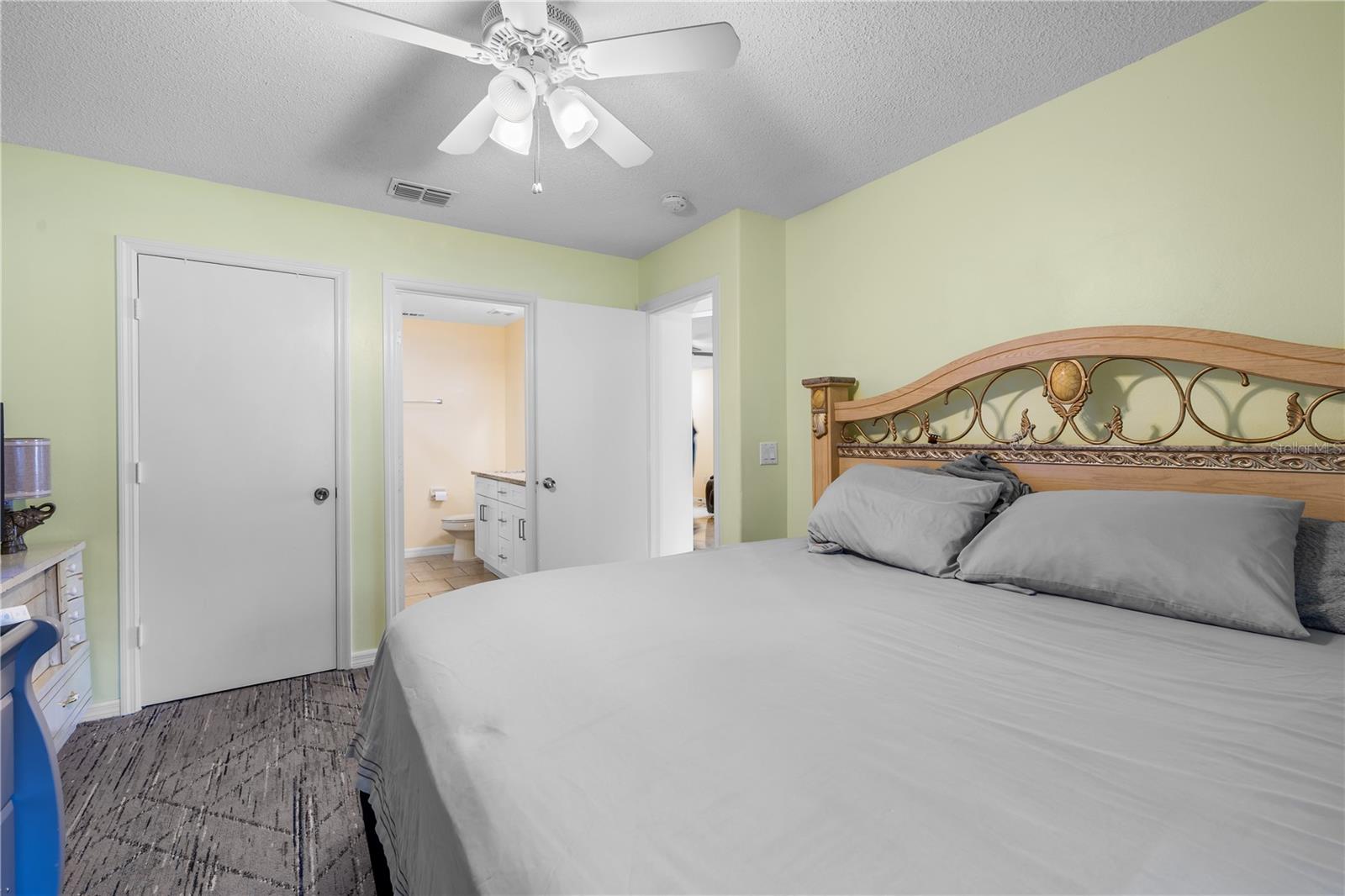 13415 FAIRWAY GLEN DR #101, ORLANDO, FL, 32824