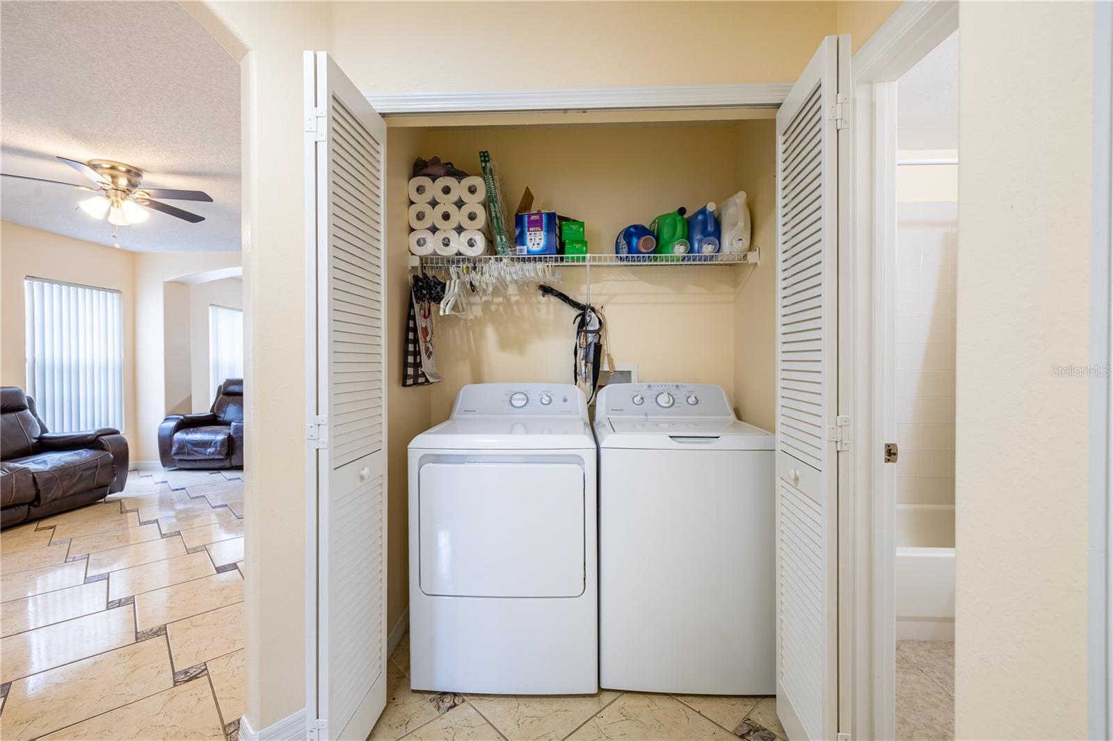 13415 FAIRWAY GLEN DR #101, ORLANDO, FL, 32824