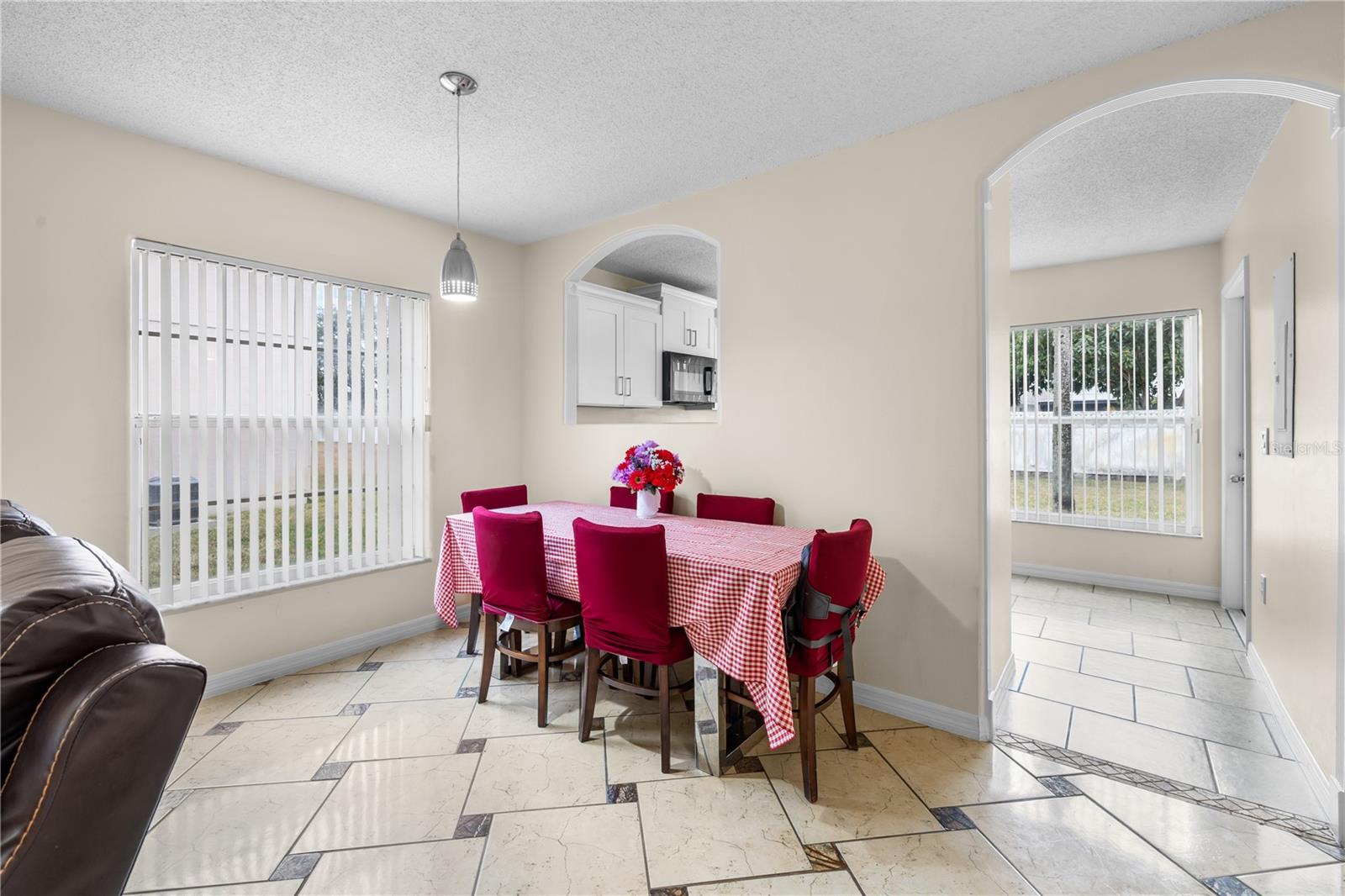 13415 FAIRWAY GLEN DR #101, ORLANDO, FL, 32824