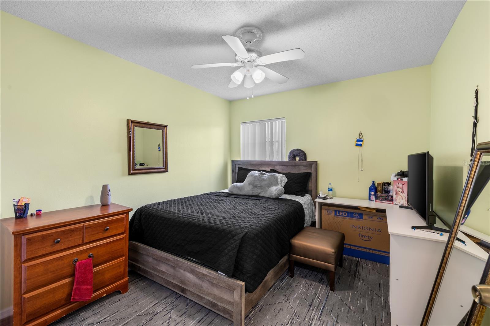 13415 FAIRWAY GLEN DR #101, ORLANDO, FL, 32824