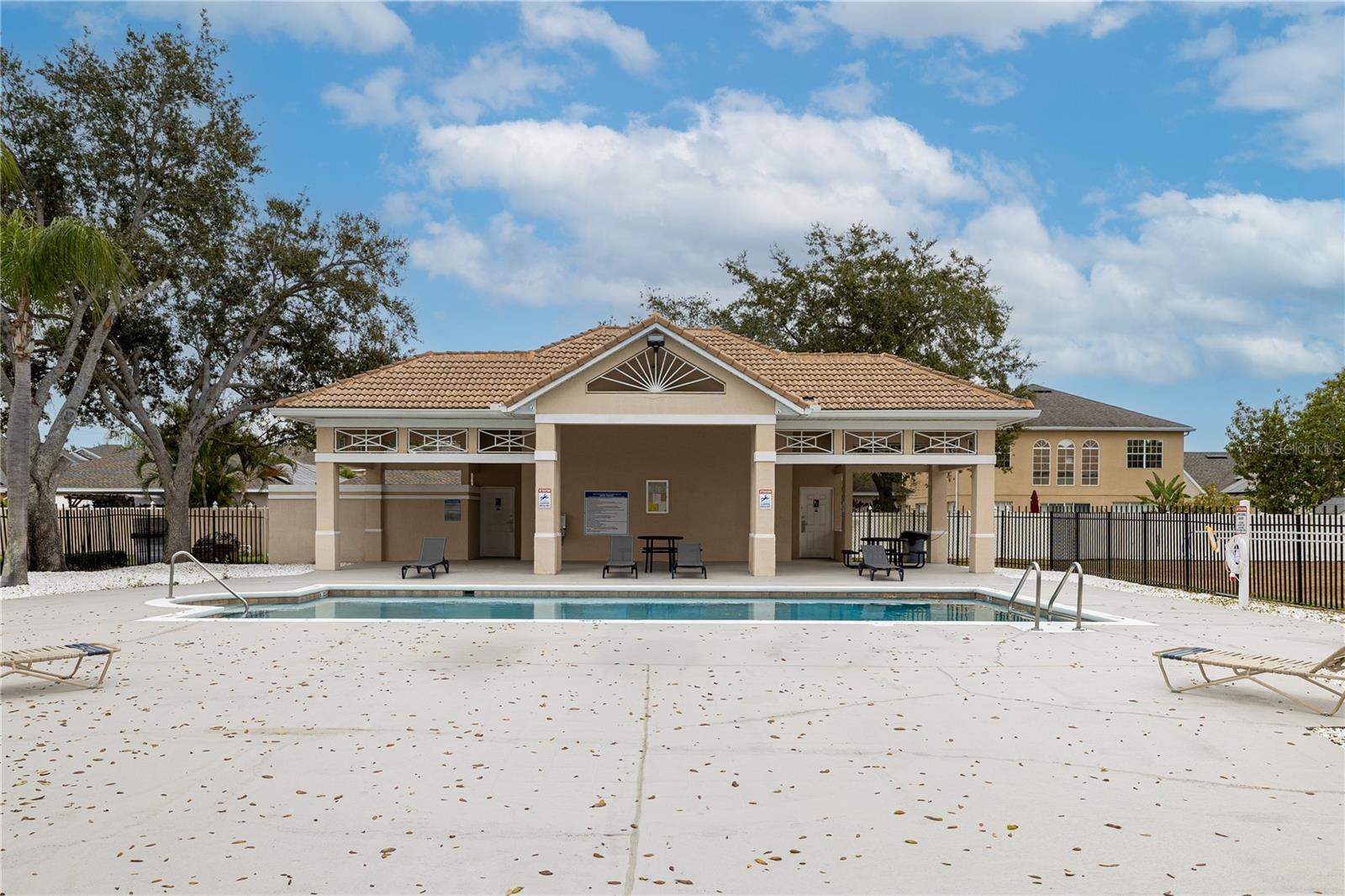 13415 FAIRWAY GLEN DR #101, ORLANDO, FL, 32824