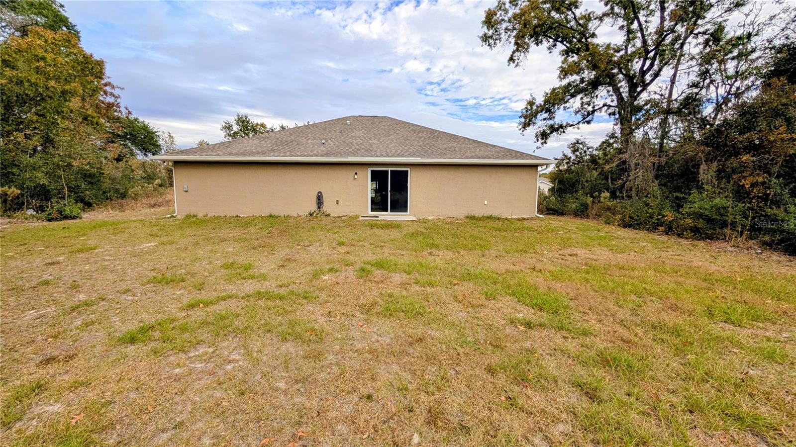 8802 SW 135TH PL, OCALA, FL, 34473