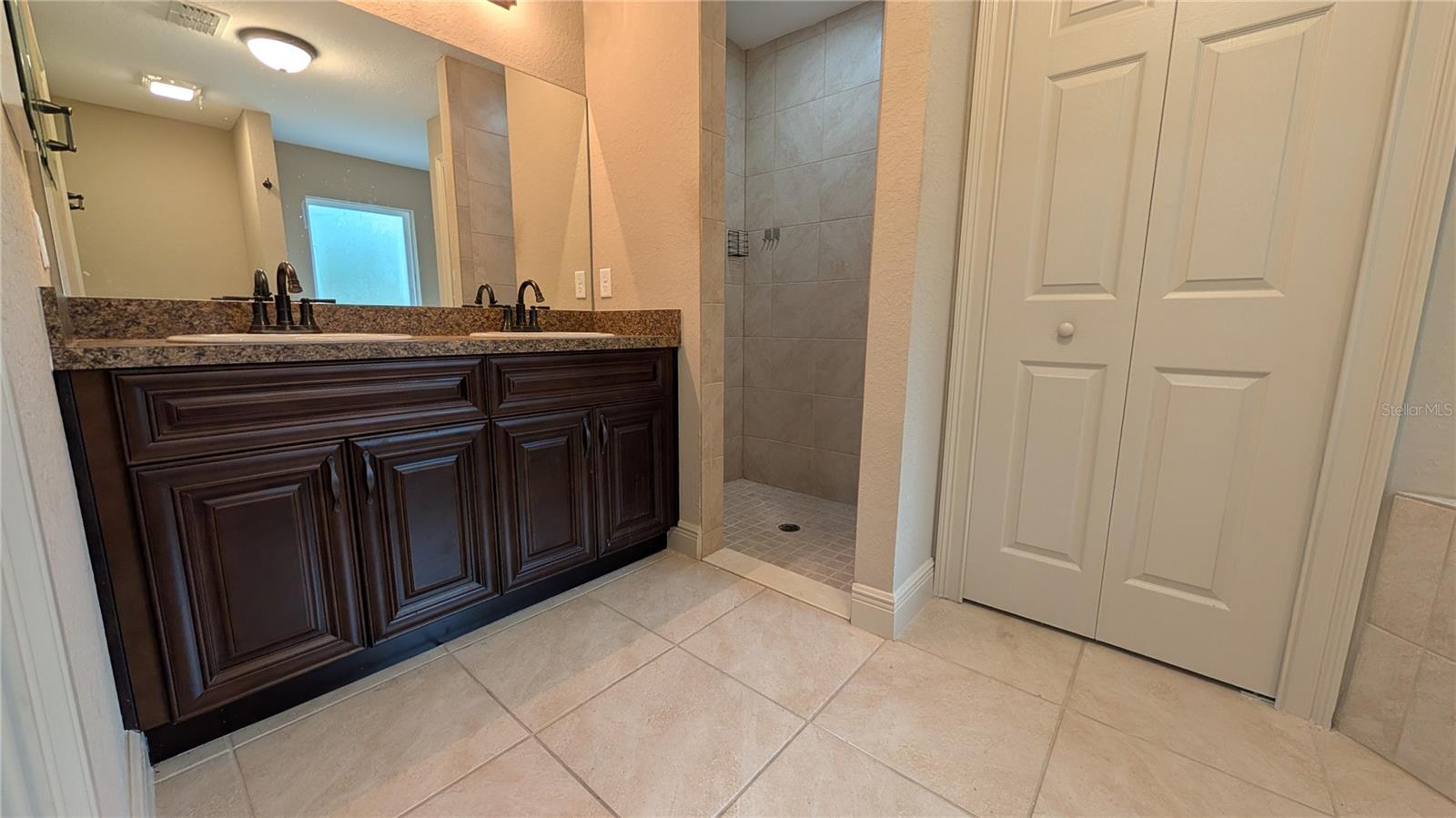 8802 SW 135TH PL, OCALA, FL, 34473